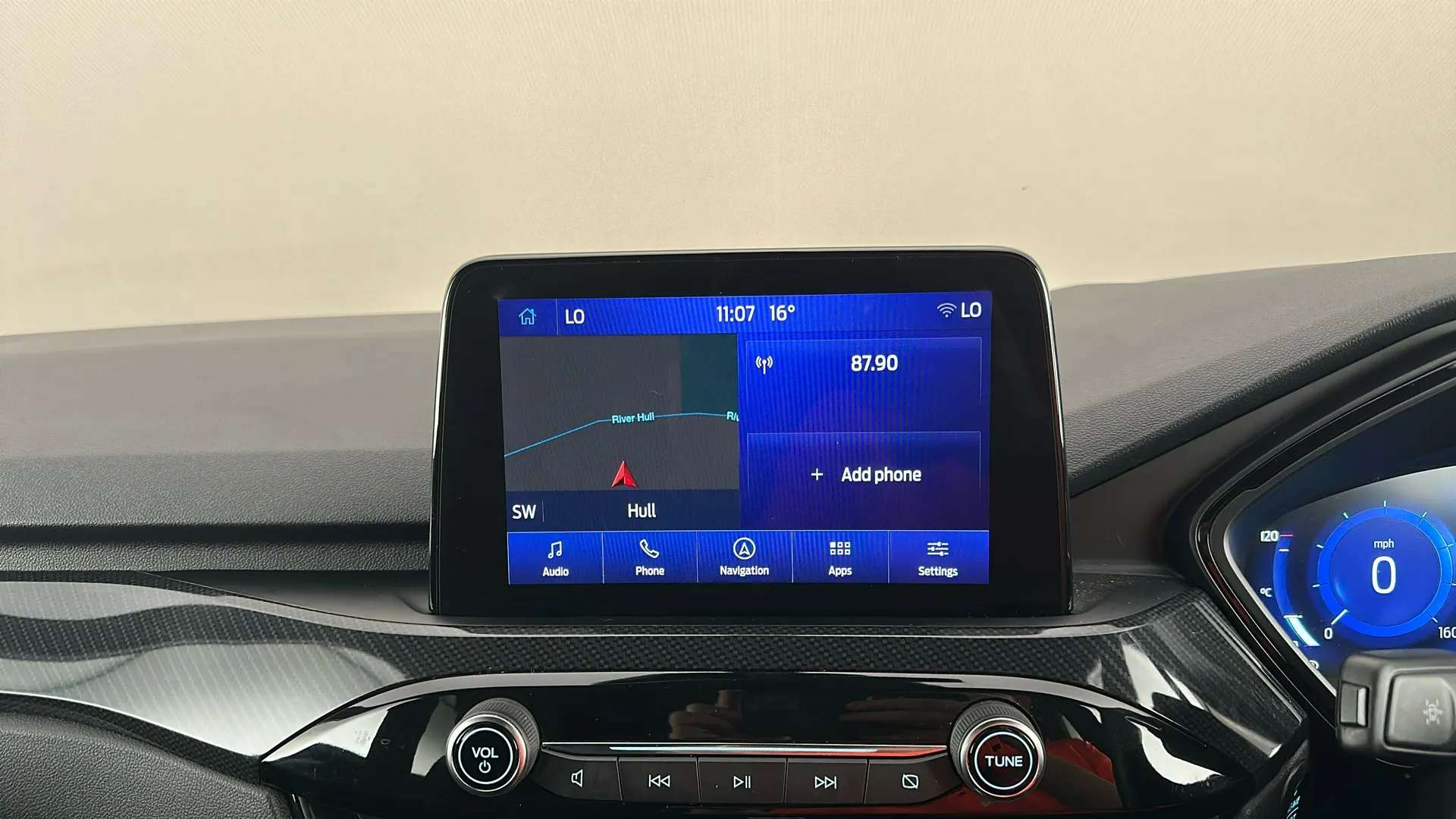 2023 FORD KUGA 2023 FORD KUGA