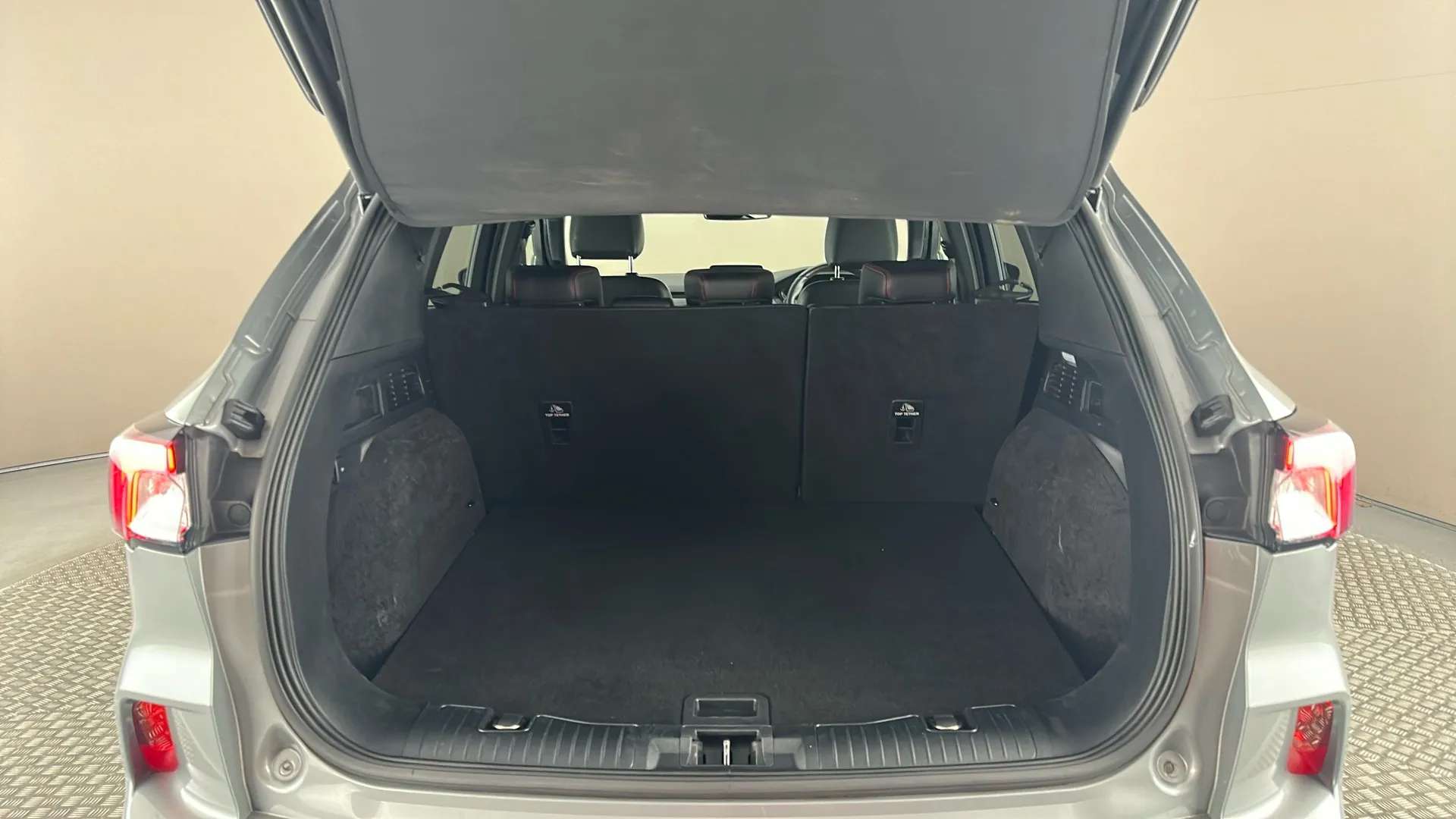 2023 FORD KUGA 2023 FORD KUGA