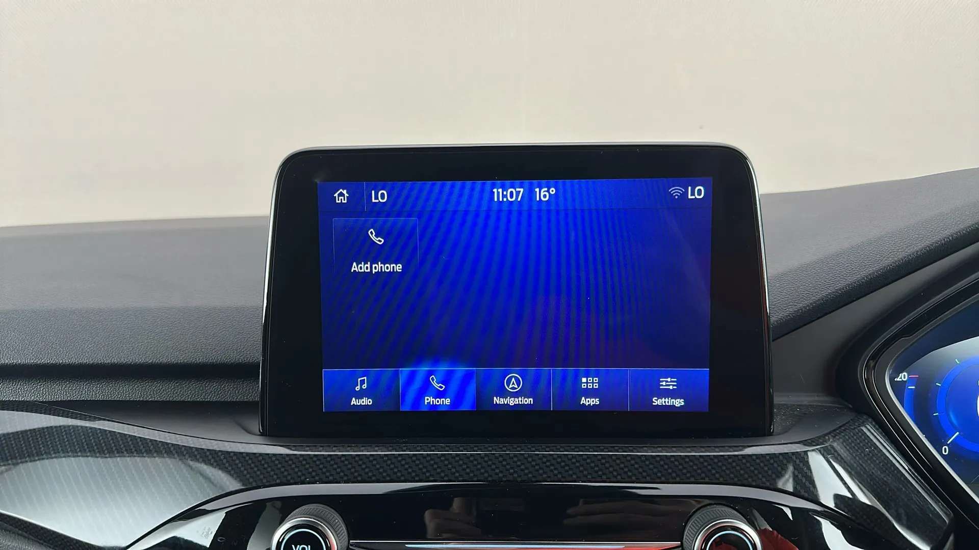 2023 FORD KUGA 2023 FORD KUGA