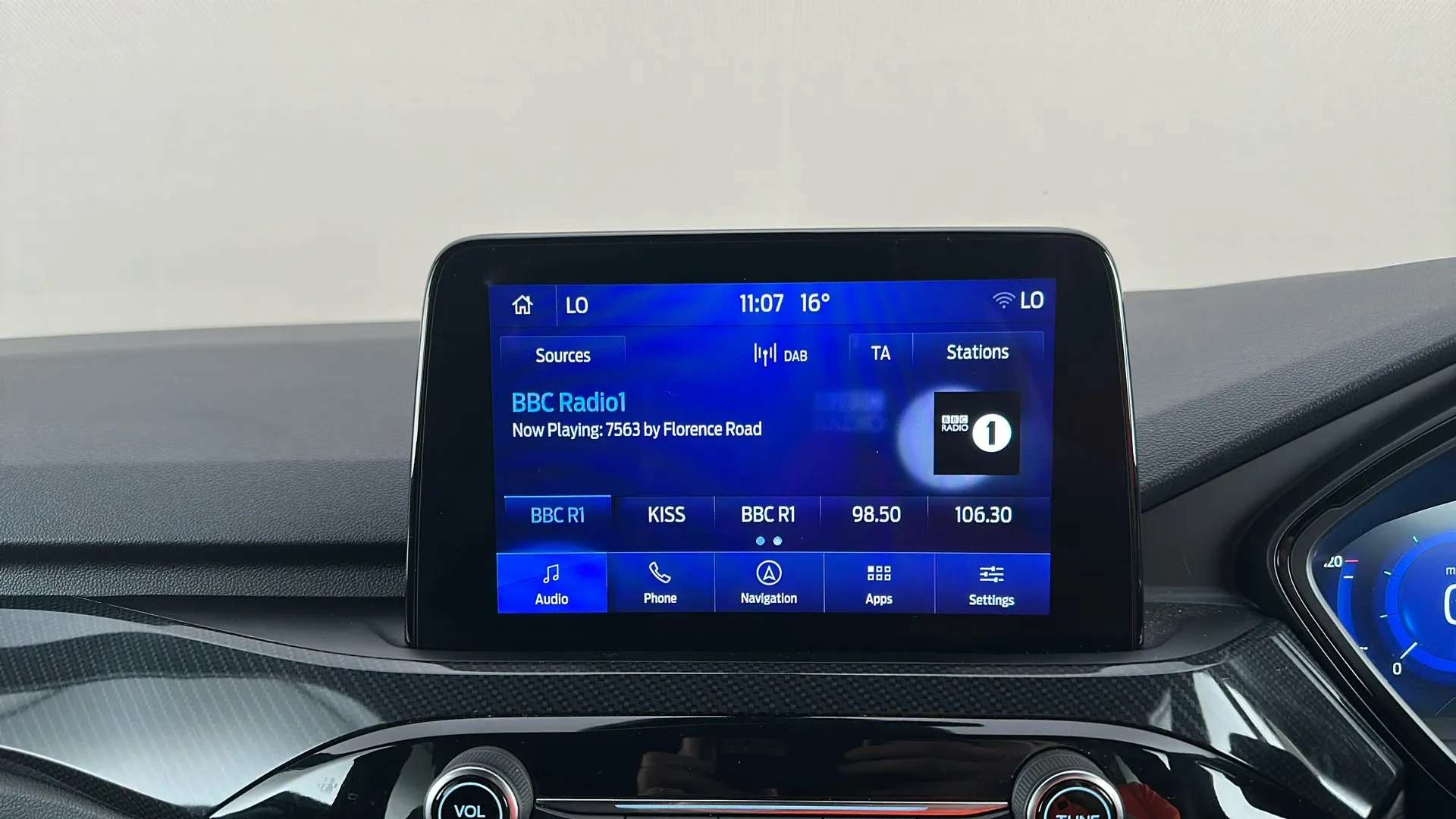 2023 FORD KUGA 2023 FORD KUGA