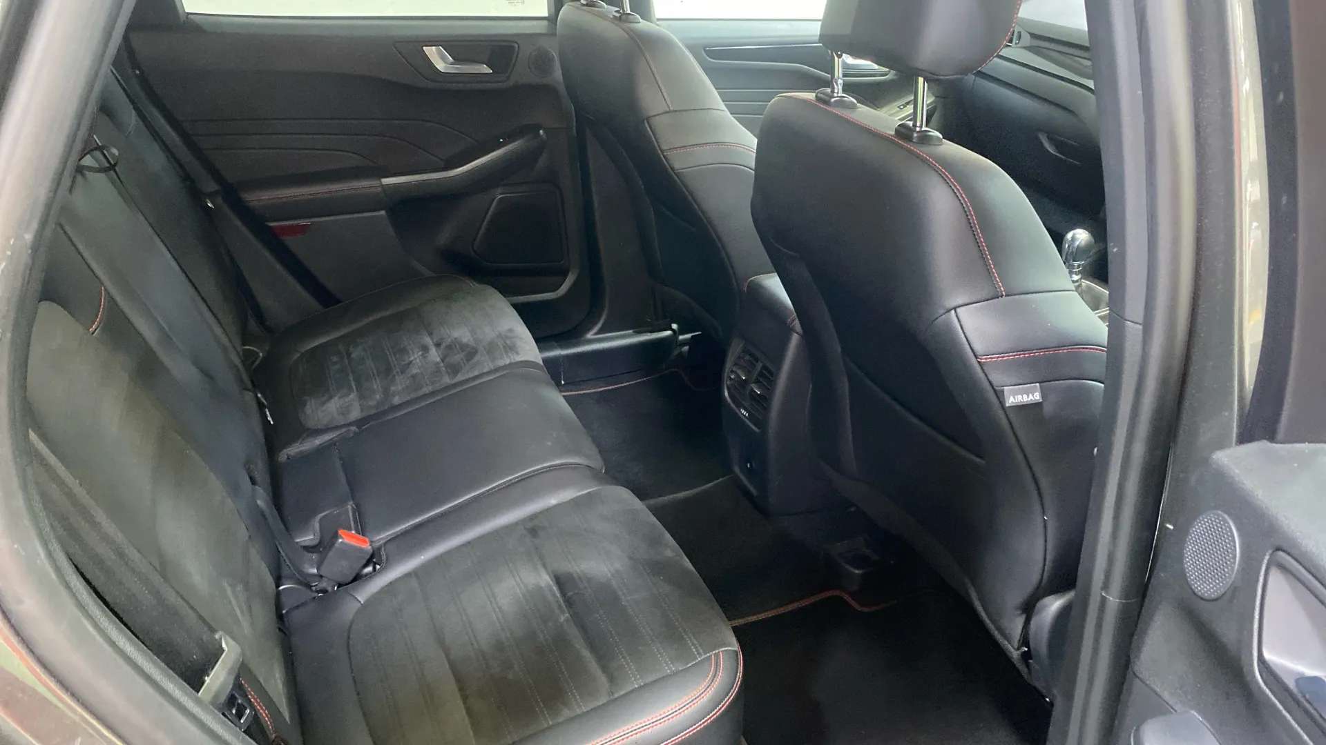 2023 FORD KUGA 2023 FORD KUGA