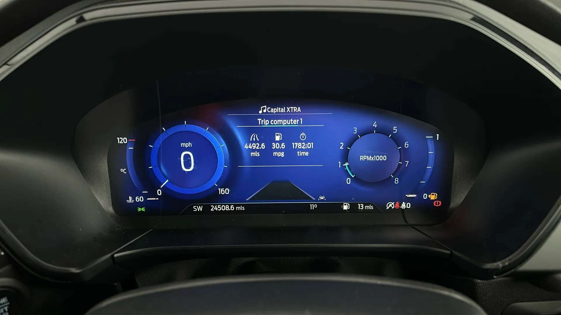 2023 FORD KUGA 2023 FORD KUGA