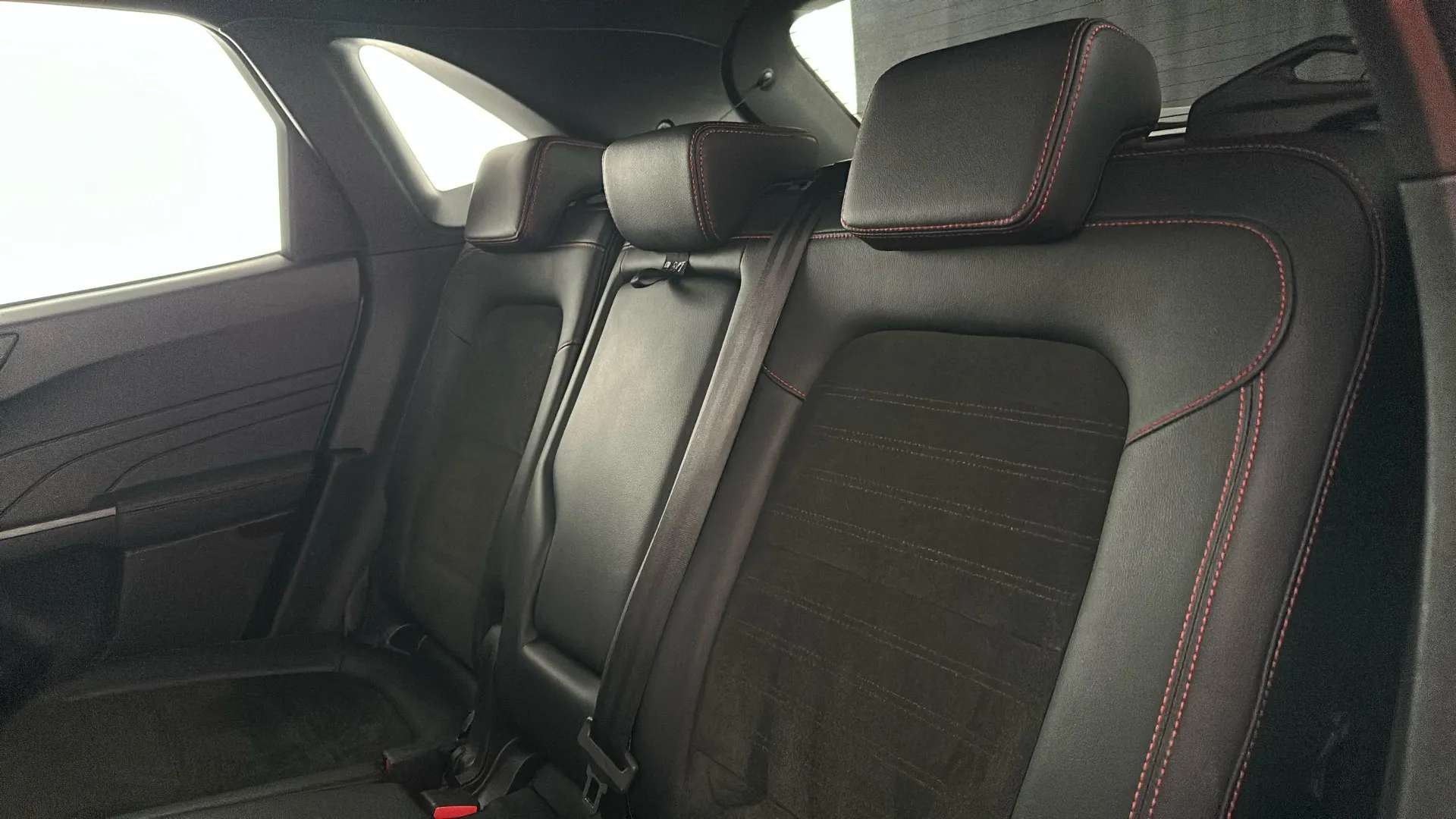 2023 FORD KUGA 2023 FORD KUGA