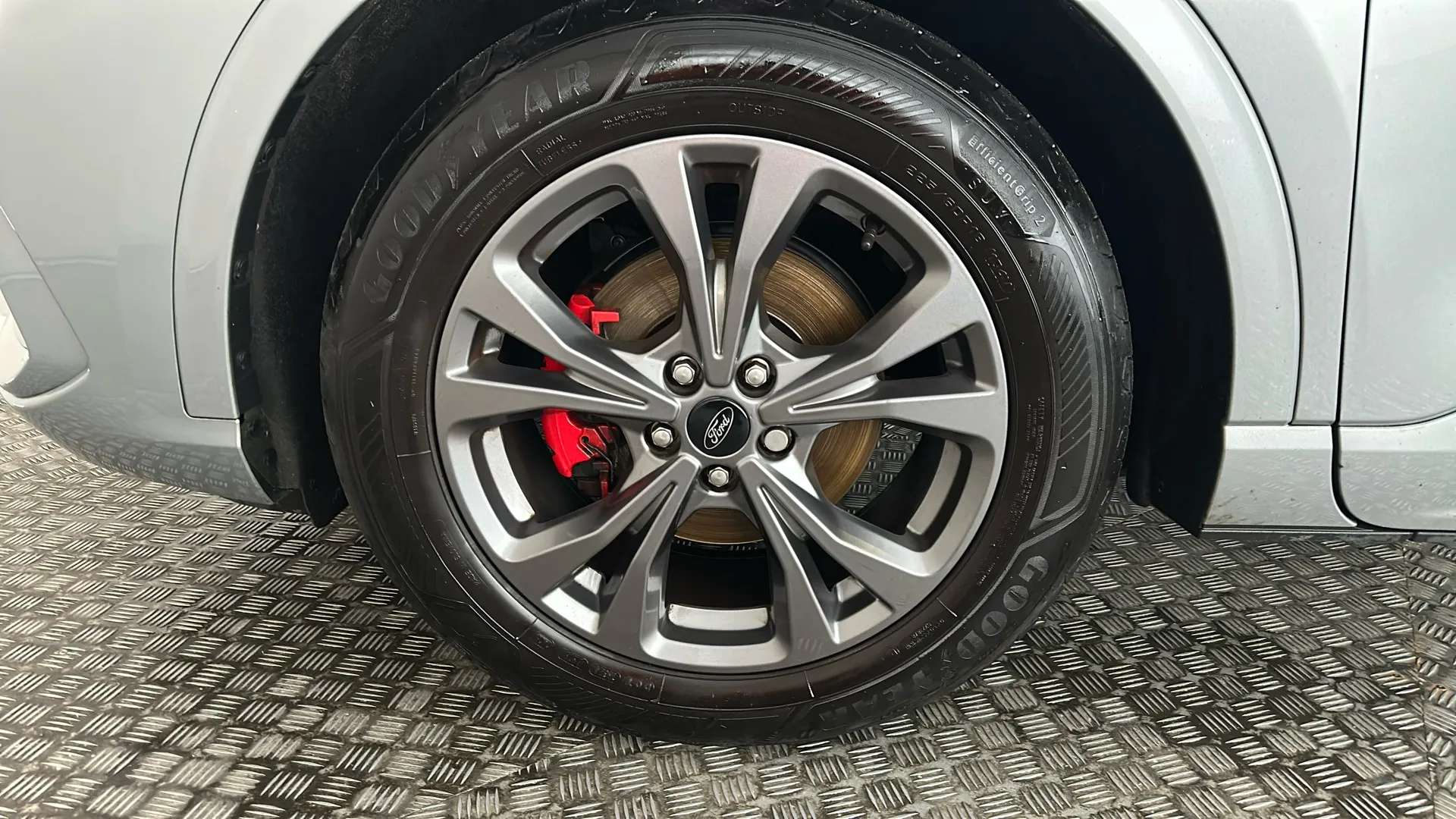 2023 FORD KUGA 2023 FORD KUGA