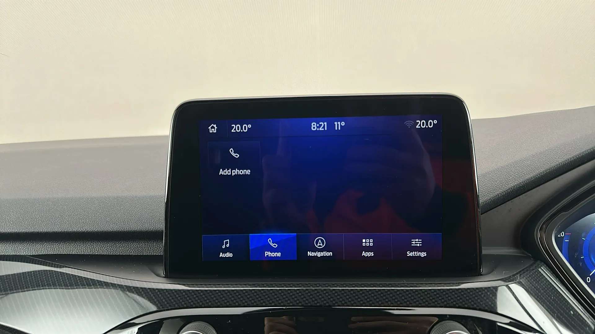 2023 FORD KUGA 2023 FORD KUGA