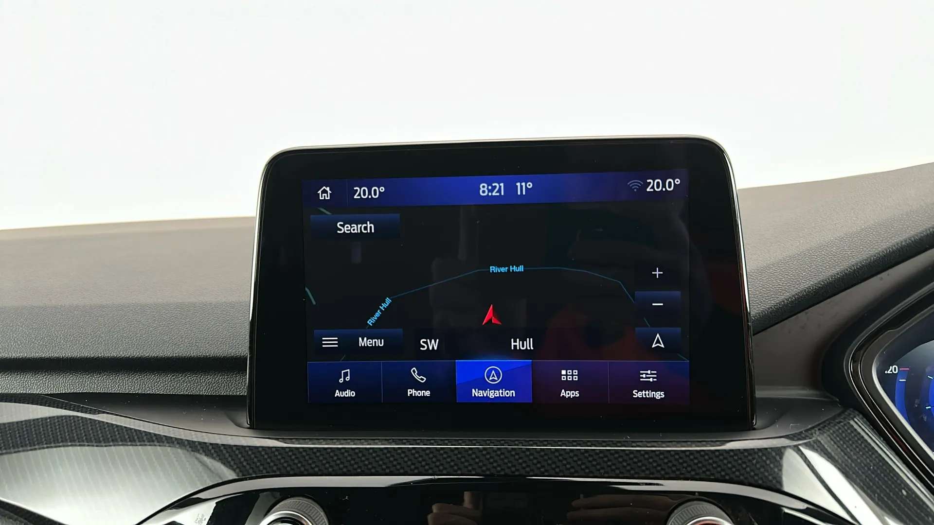 2023 FORD KUGA 2023 FORD KUGA