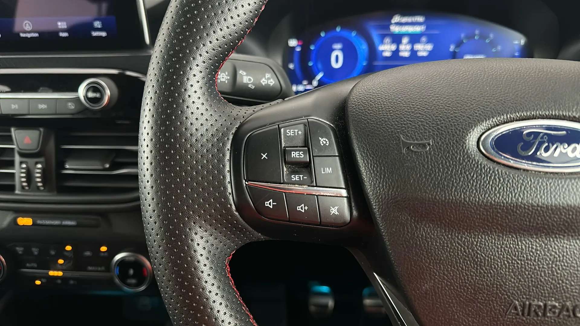 2023 FORD KUGA 2023 FORD KUGA