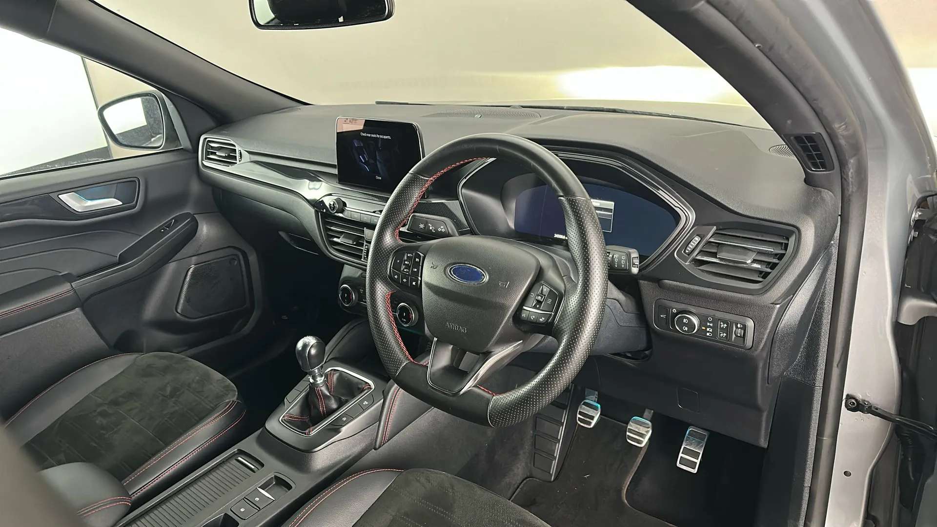 2023 FORD KUGA 2023 FORD KUGA