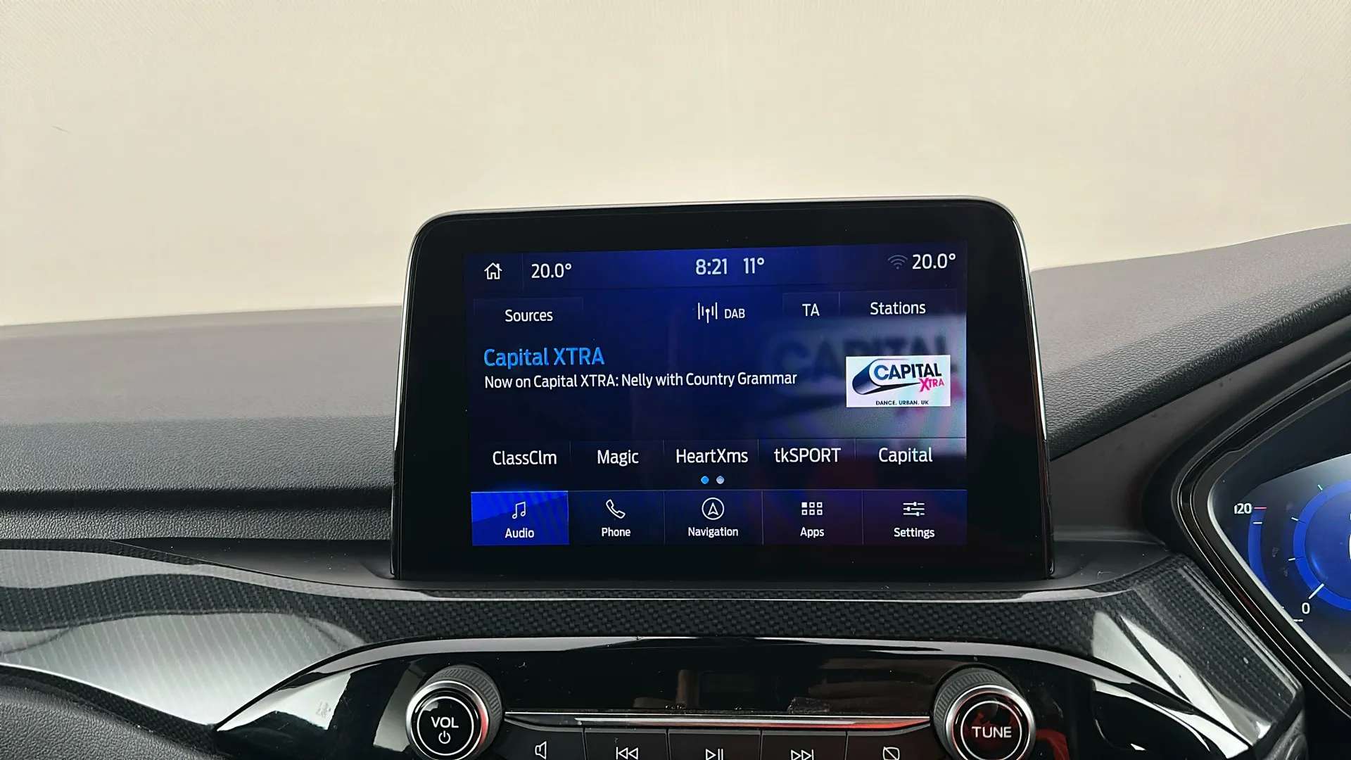 2023 FORD KUGA 2023 FORD KUGA