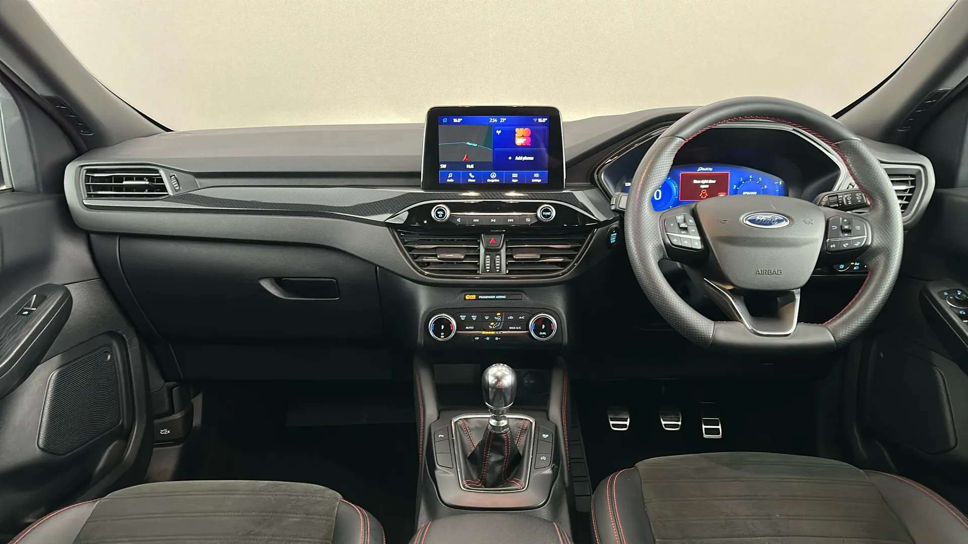 2023 FORD KUGA 2023 FORD KUGA