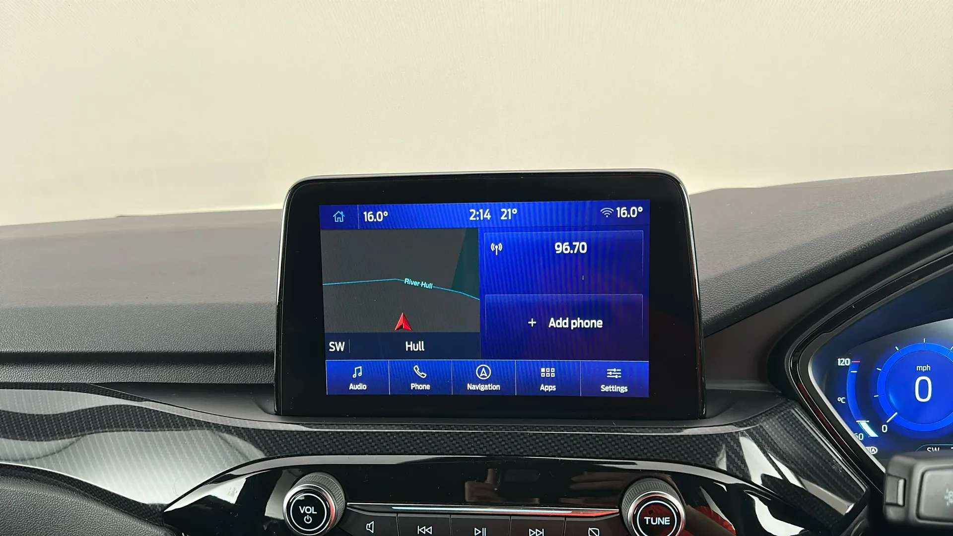 2023 FORD KUGA 2023 FORD KUGA