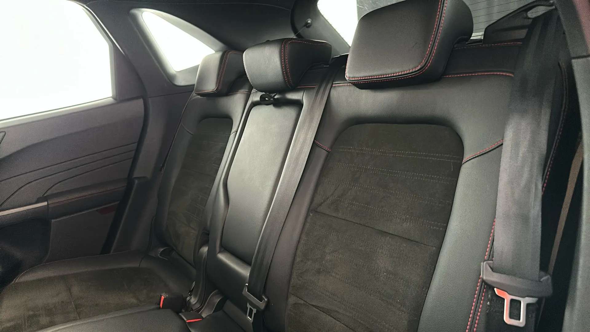 2023 FORD KUGA 2023 FORD KUGA