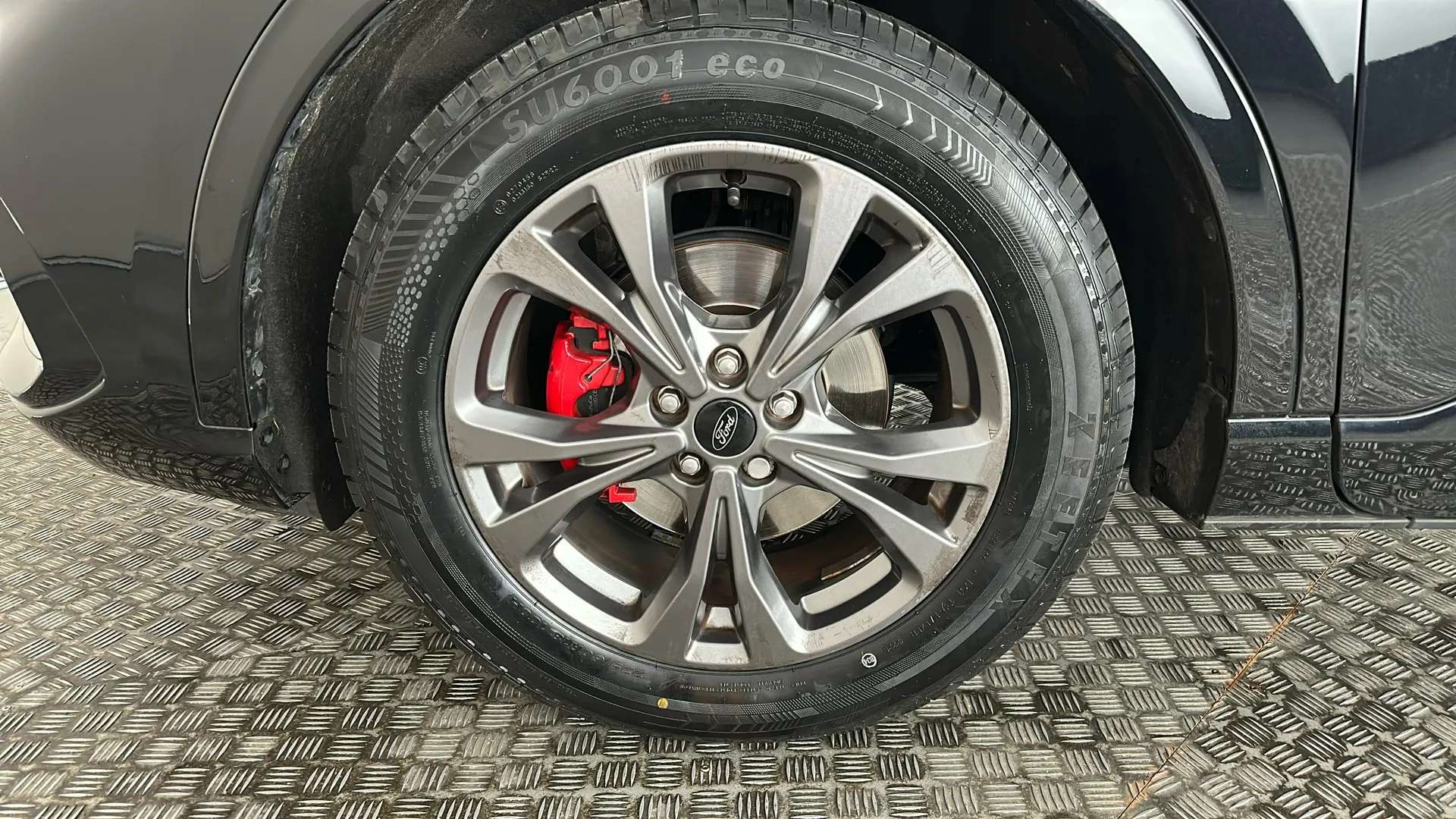 2023 FORD KUGA 2023 FORD KUGA