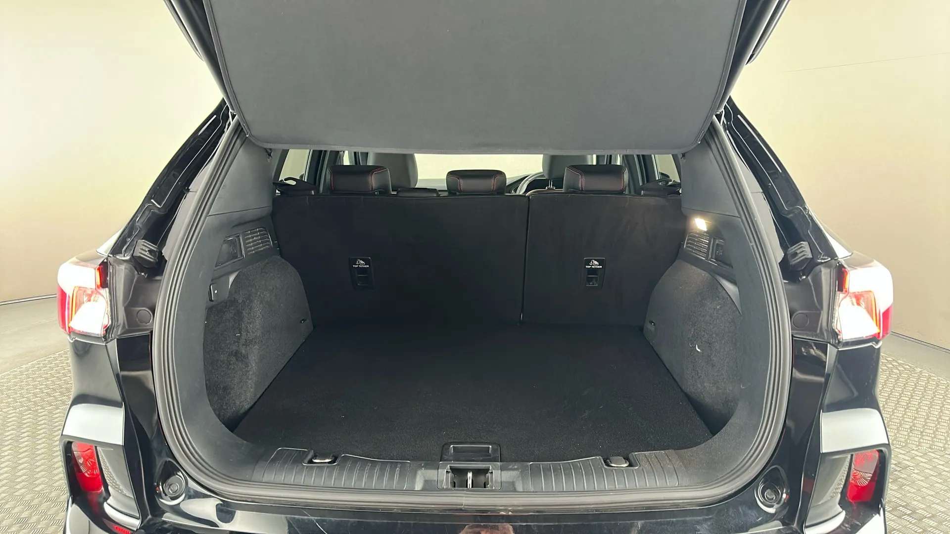 2023 FORD KUGA 2023 FORD KUGA