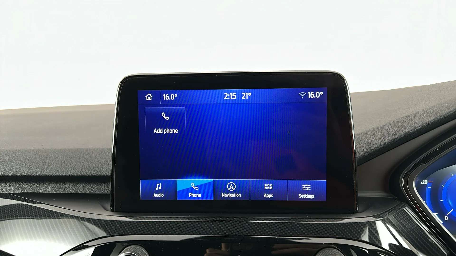 2023 FORD KUGA 2023 FORD KUGA