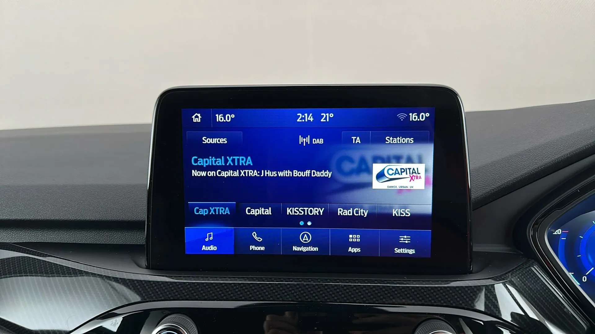 2023 FORD KUGA 2023 FORD KUGA