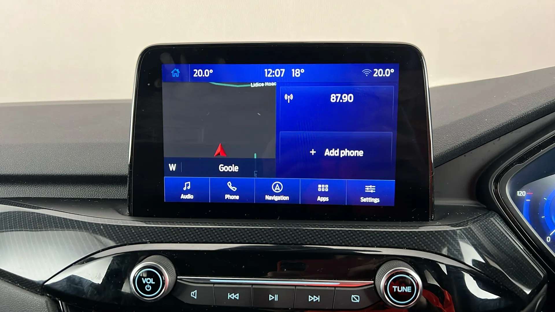 2023 FORD KUGA 2023 FORD KUGA