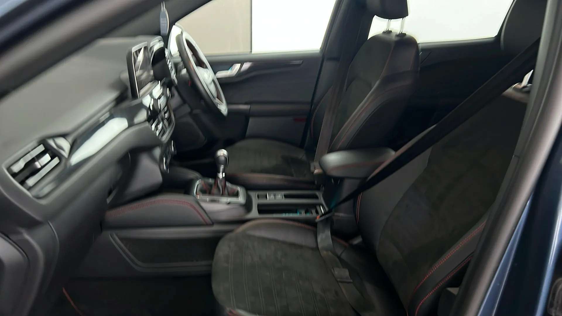 2023 FORD KUGA 2023 FORD KUGA