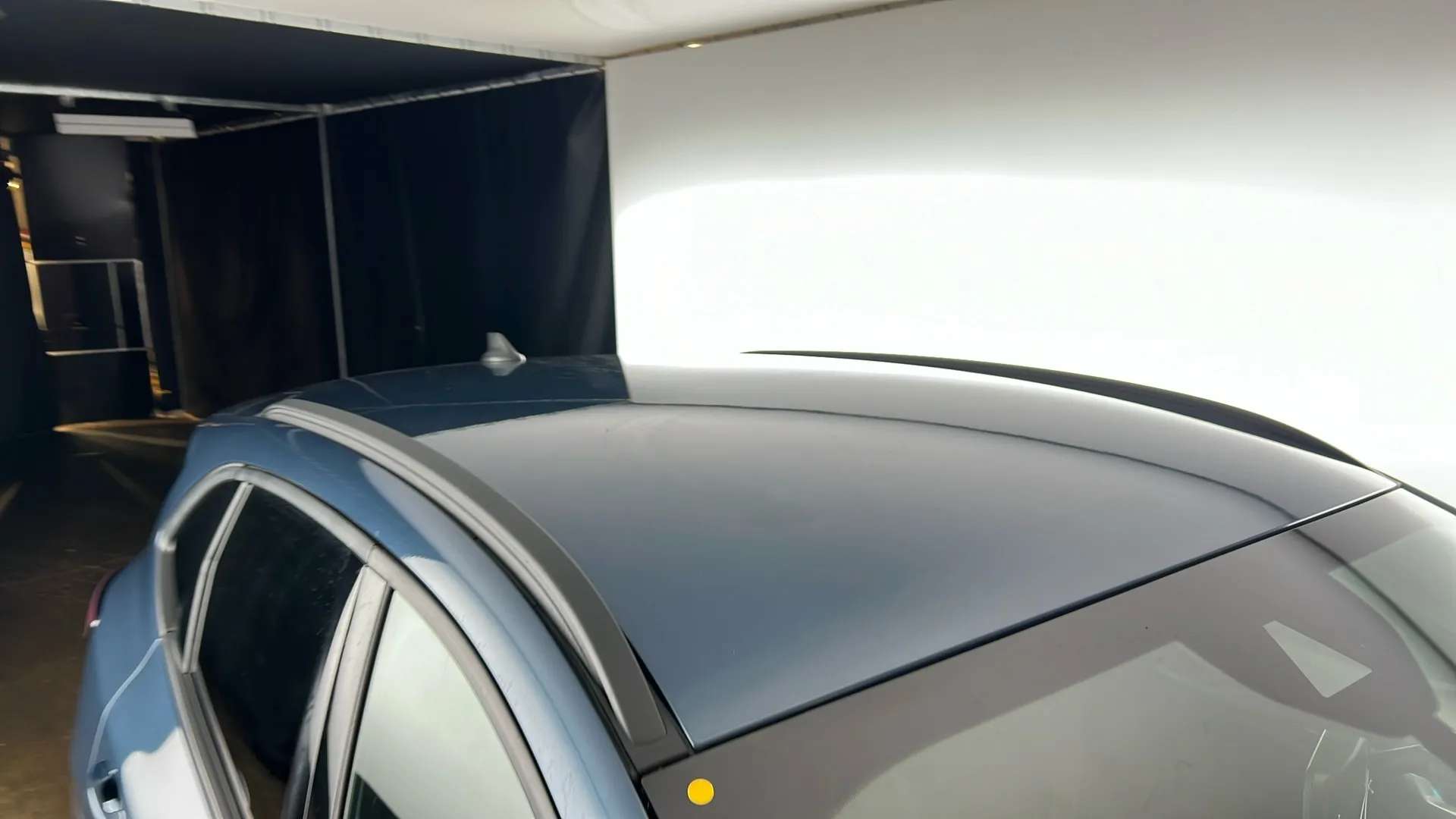 2023 FORD KUGA 2023 FORD KUGA