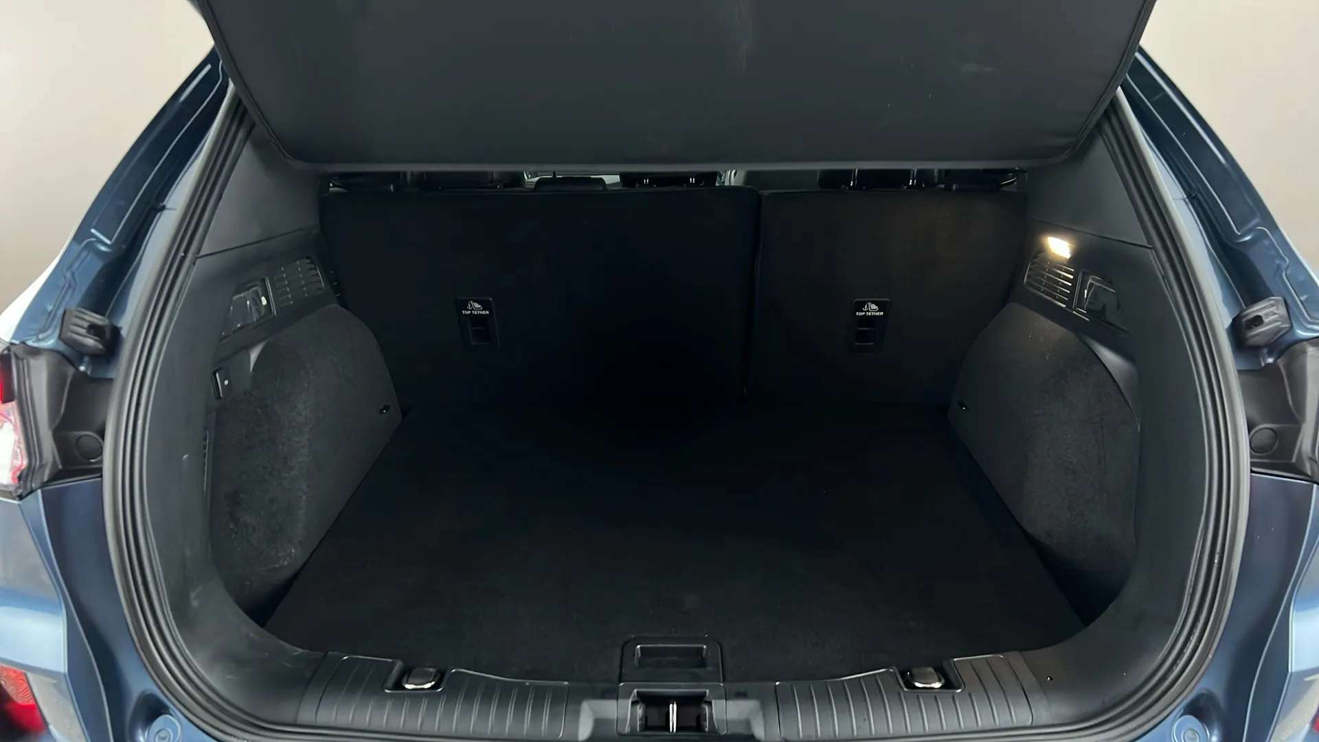 2023 FORD KUGA 2023 FORD KUGA