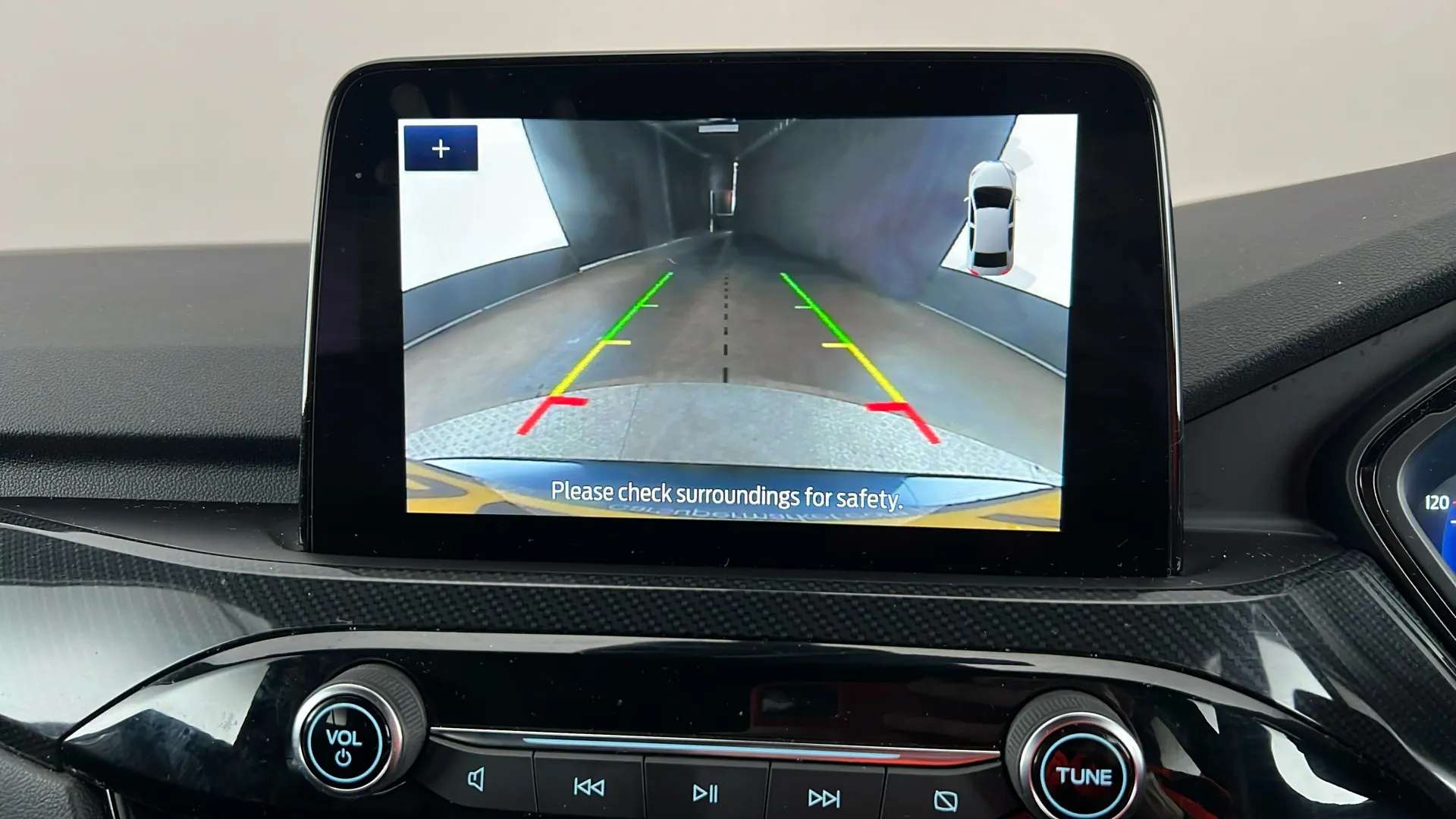 2023 FORD KUGA 2023 FORD KUGA