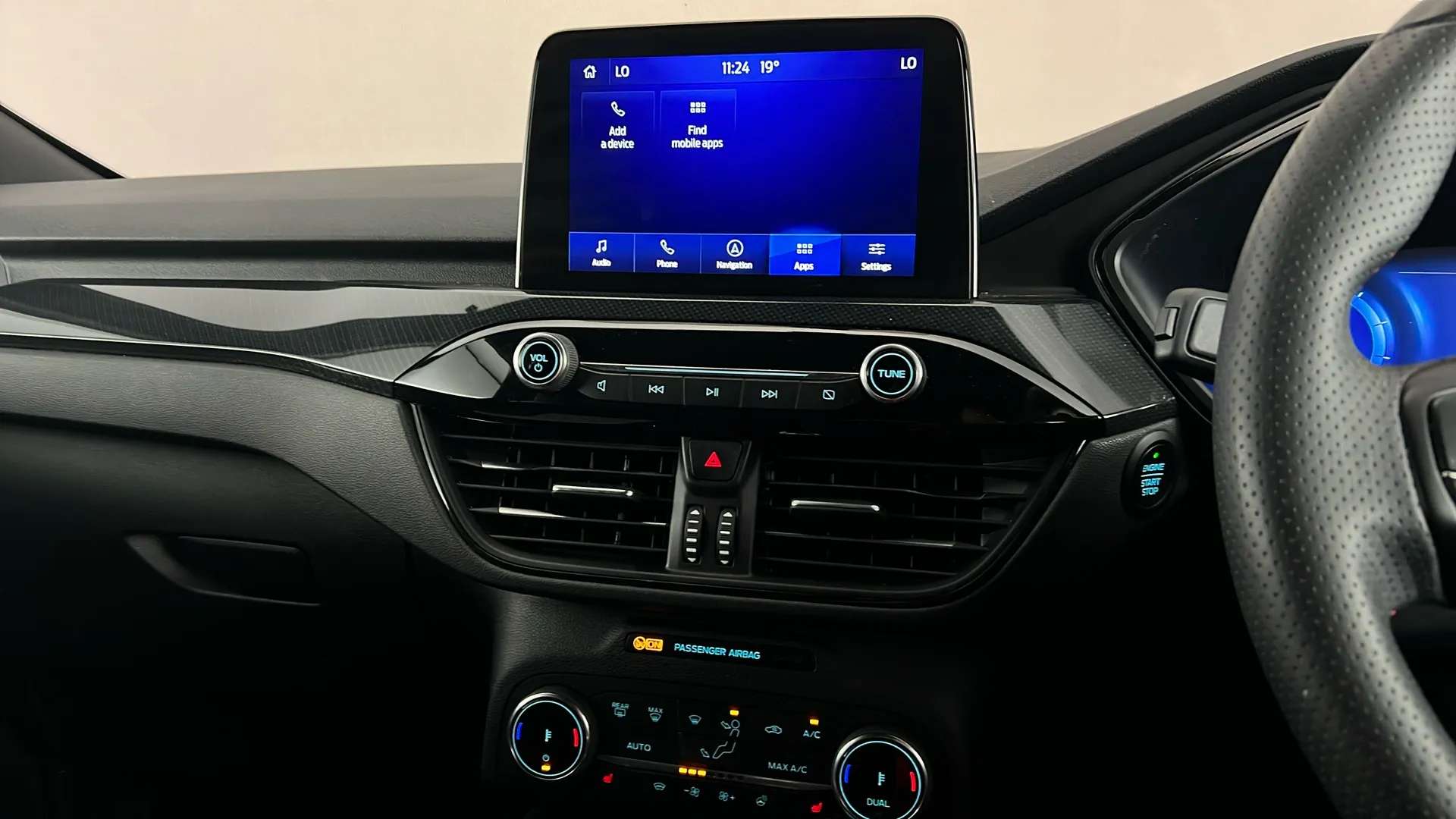 2023 FORD KUGA 2023 FORD KUGA