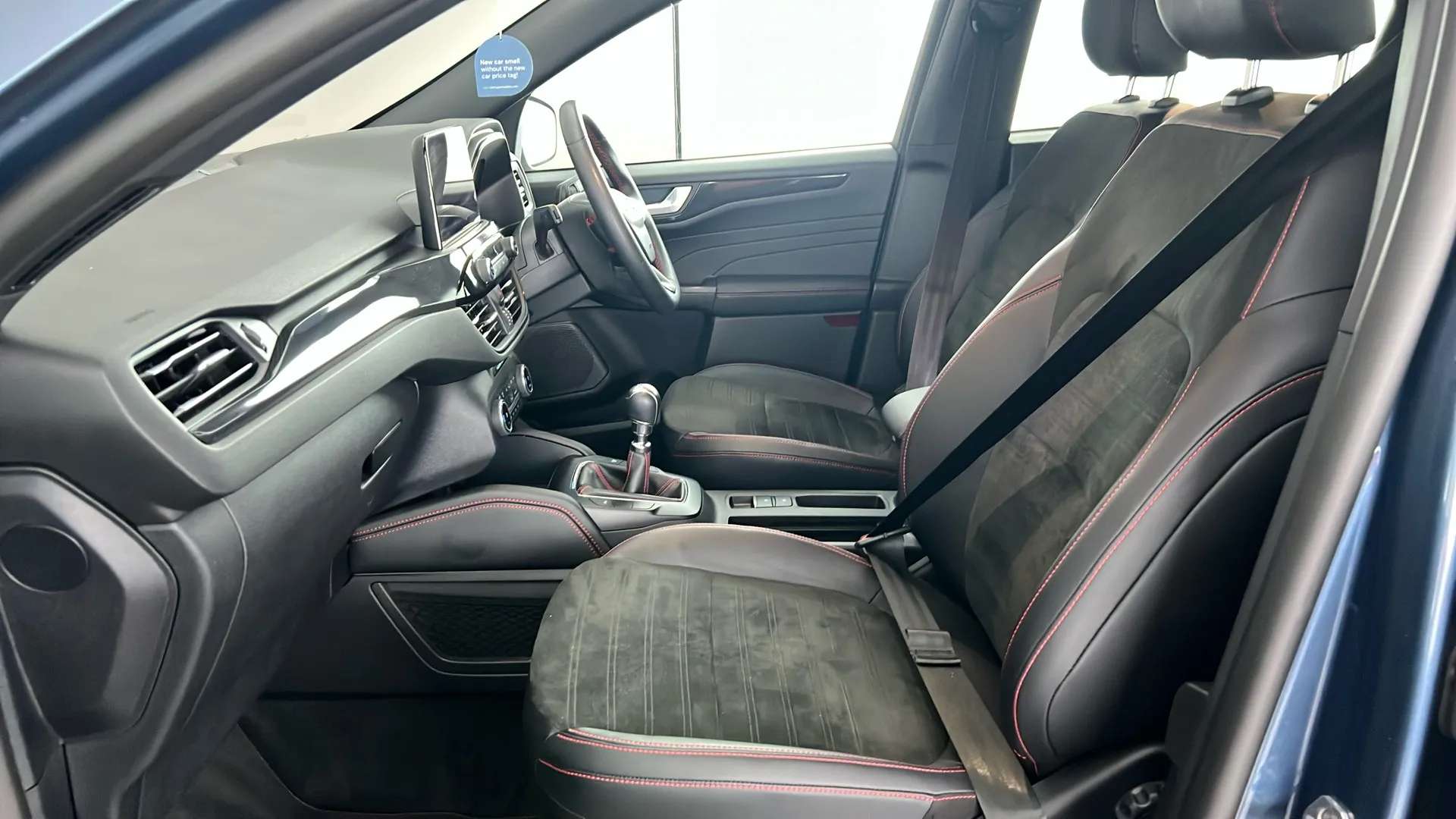 2023 FORD KUGA 2023 FORD KUGA