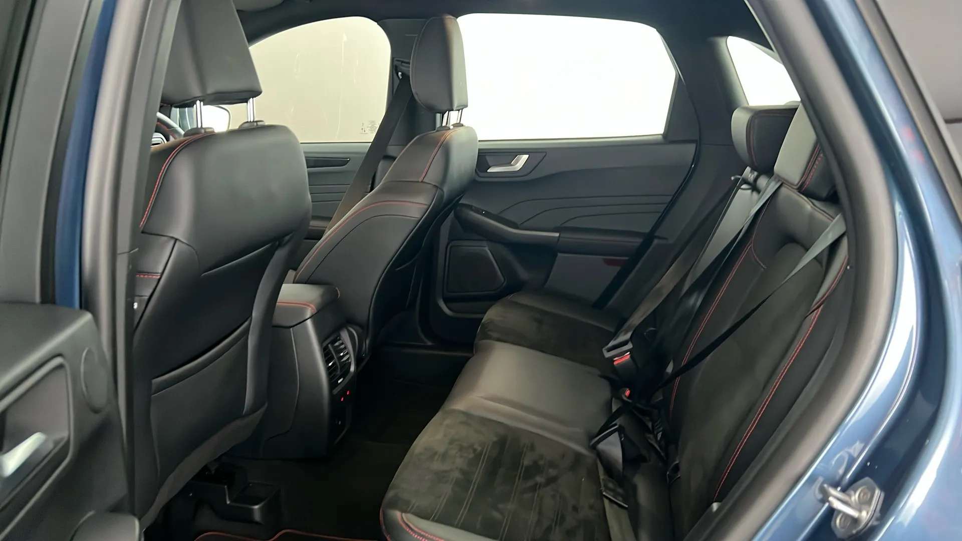 2023 FORD KUGA 2023 FORD KUGA