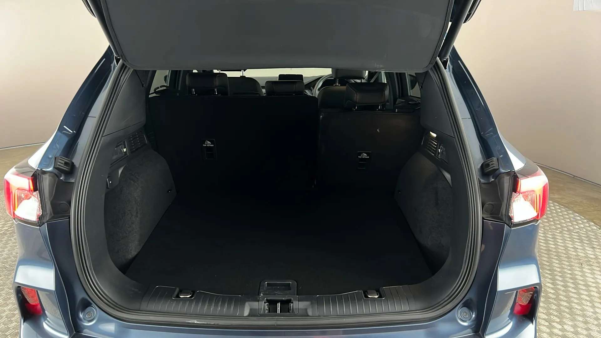 2023 FORD KUGA 2023 FORD KUGA