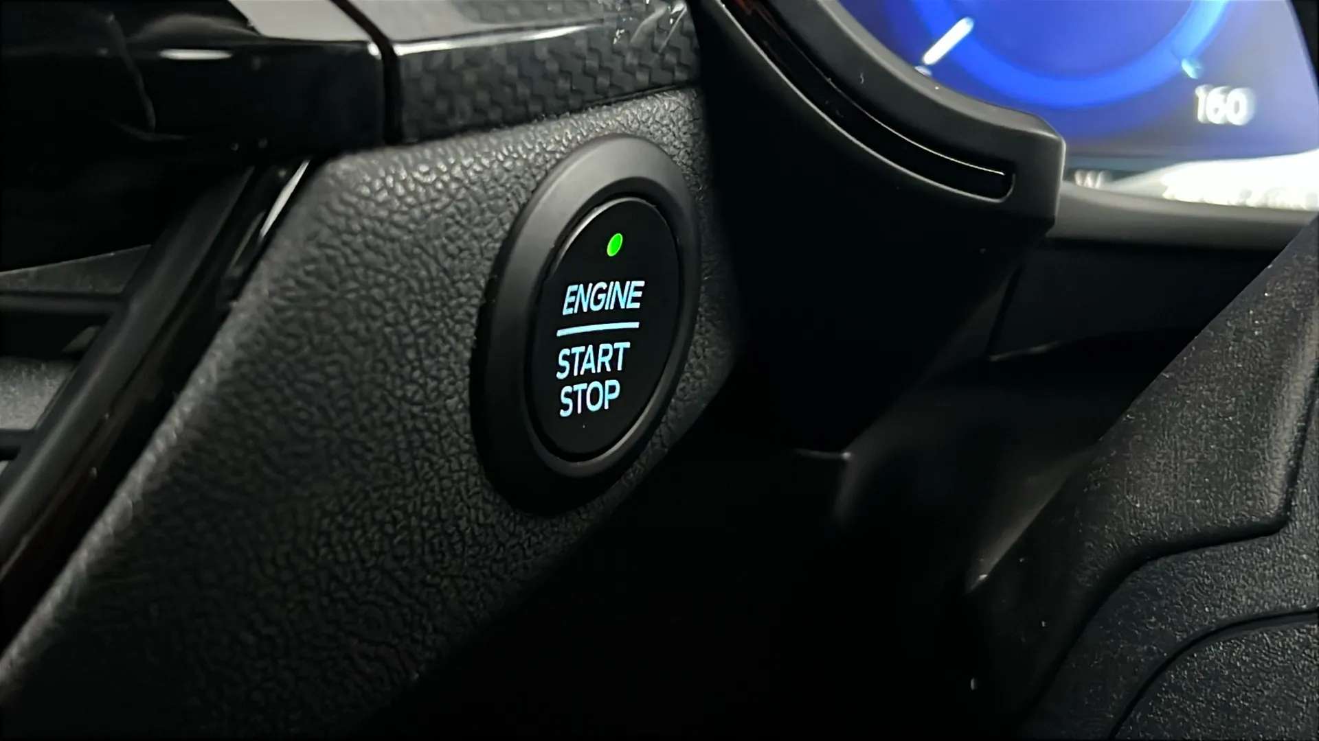 2023 FORD KUGA 2023 FORD KUGA