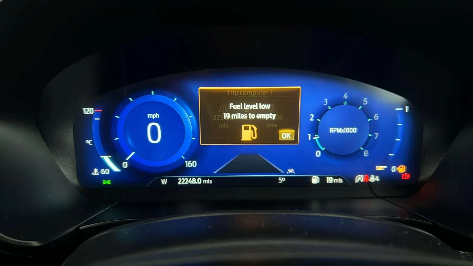 2023 FORD KUGA 2023 FORD KUGA