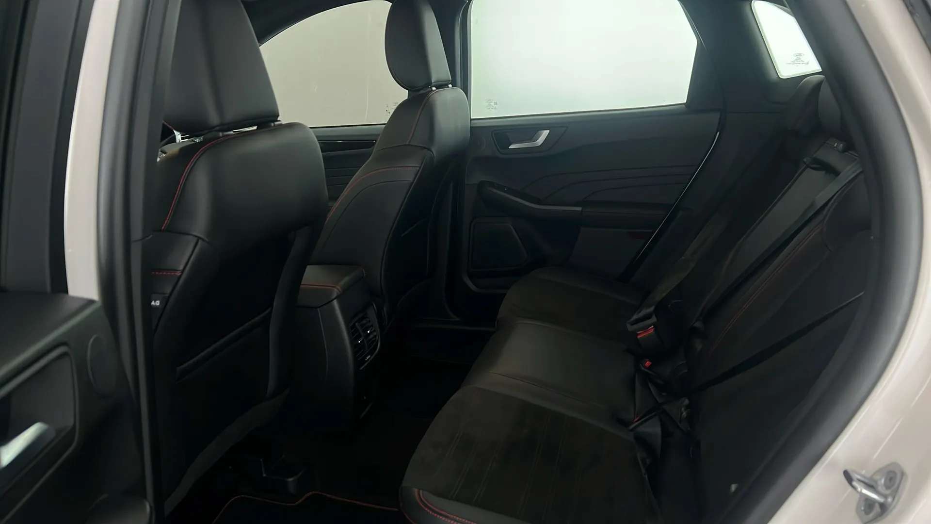 2023 FORD KUGA 2023 FORD KUGA