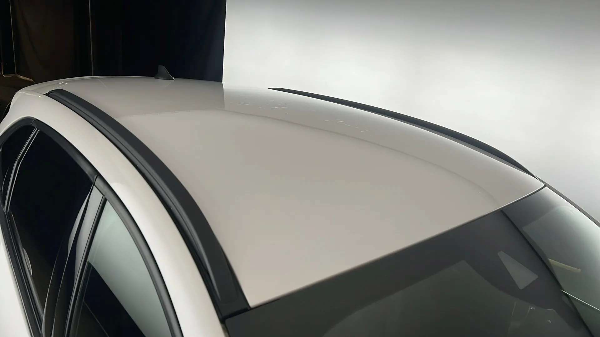 2023 FORD KUGA 2023 FORD KUGA