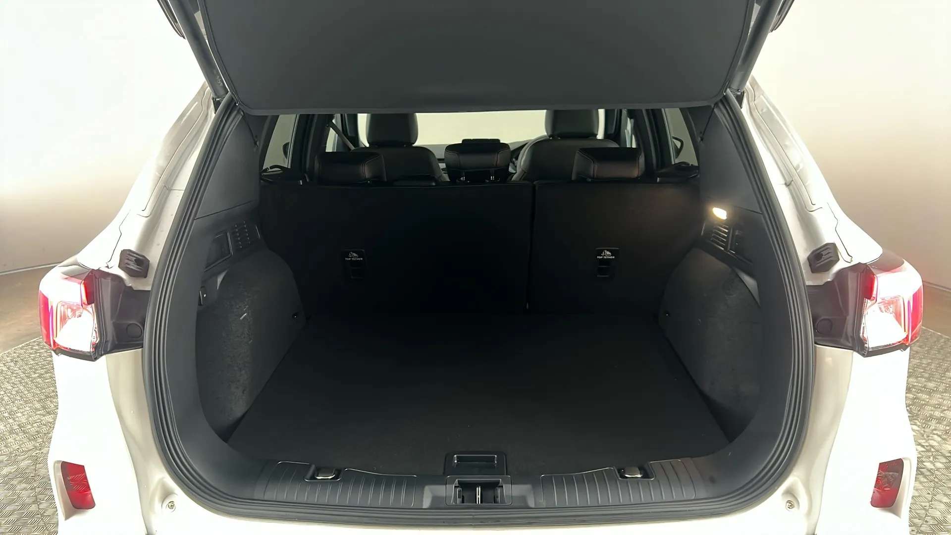 2023 FORD KUGA 2023 FORD KUGA