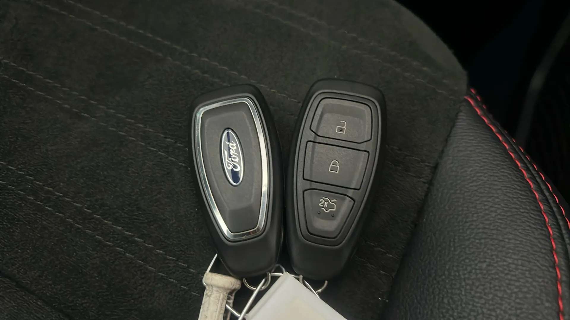 2023 FORD KUGA 2023 FORD KUGA