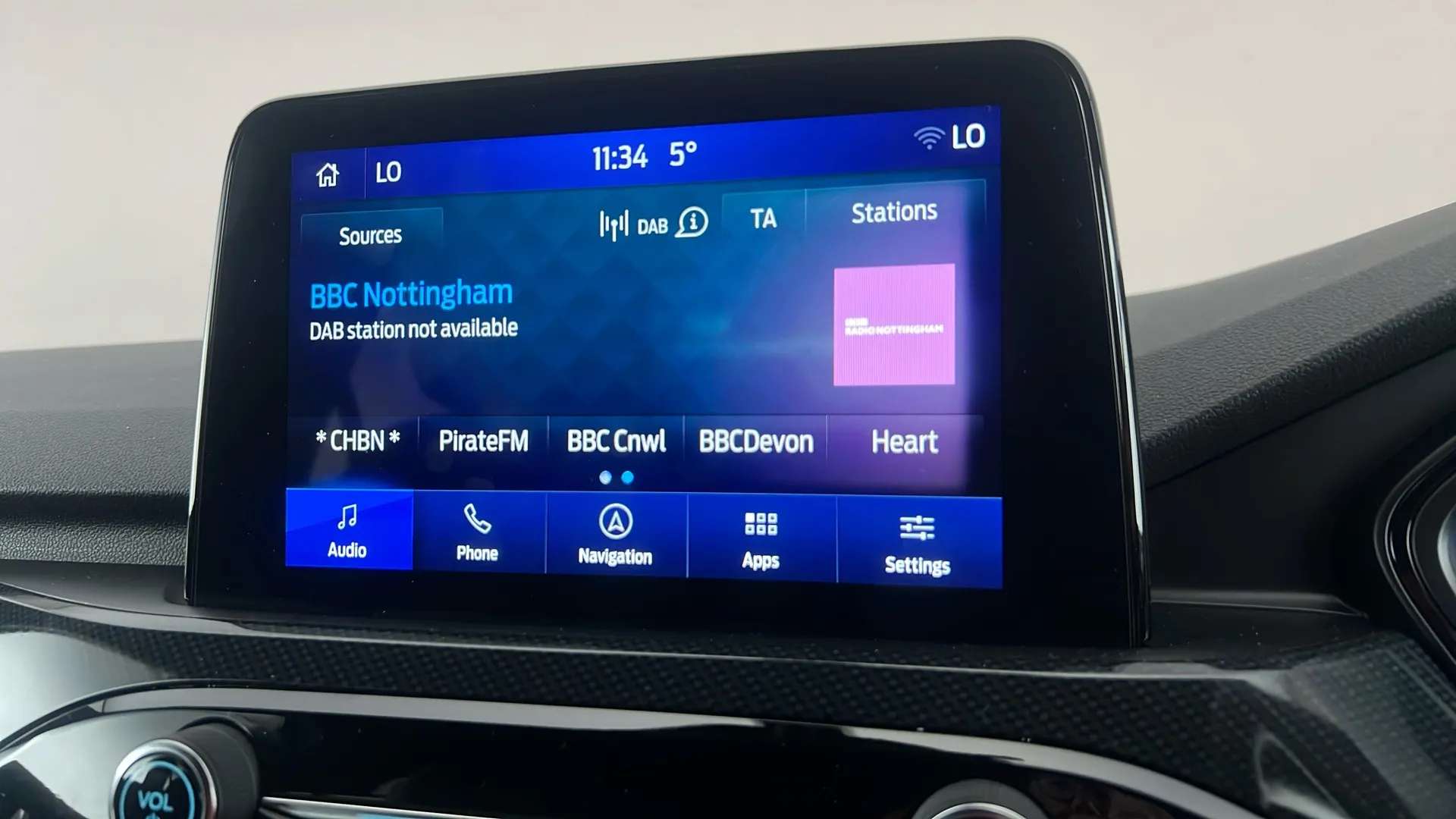 2023 FORD KUGA 2023 FORD KUGA