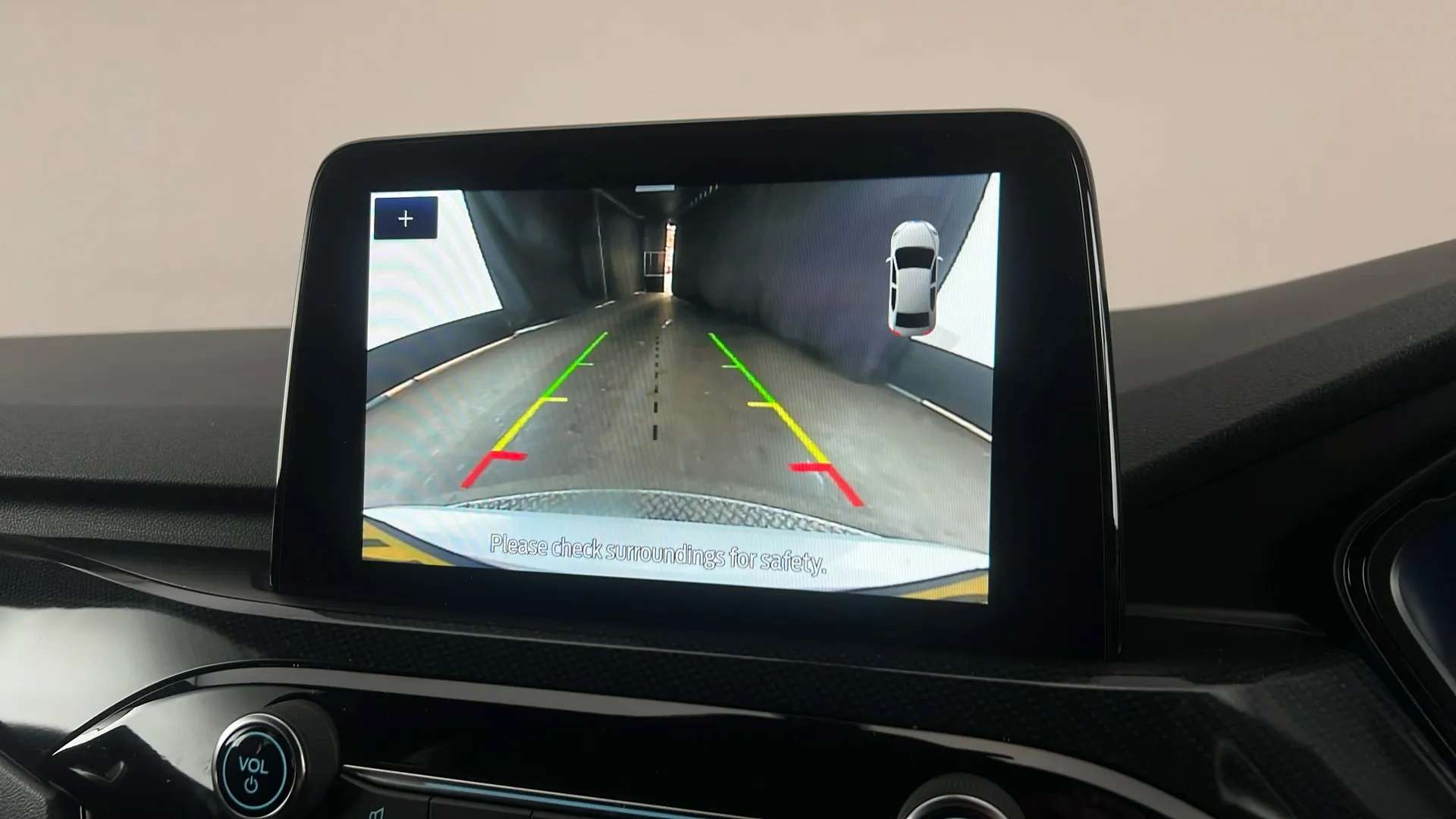 2023 FORD KUGA 2023 FORD KUGA