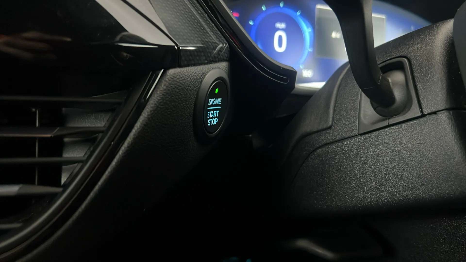 2023 FORD KUGA 2023 FORD KUGA