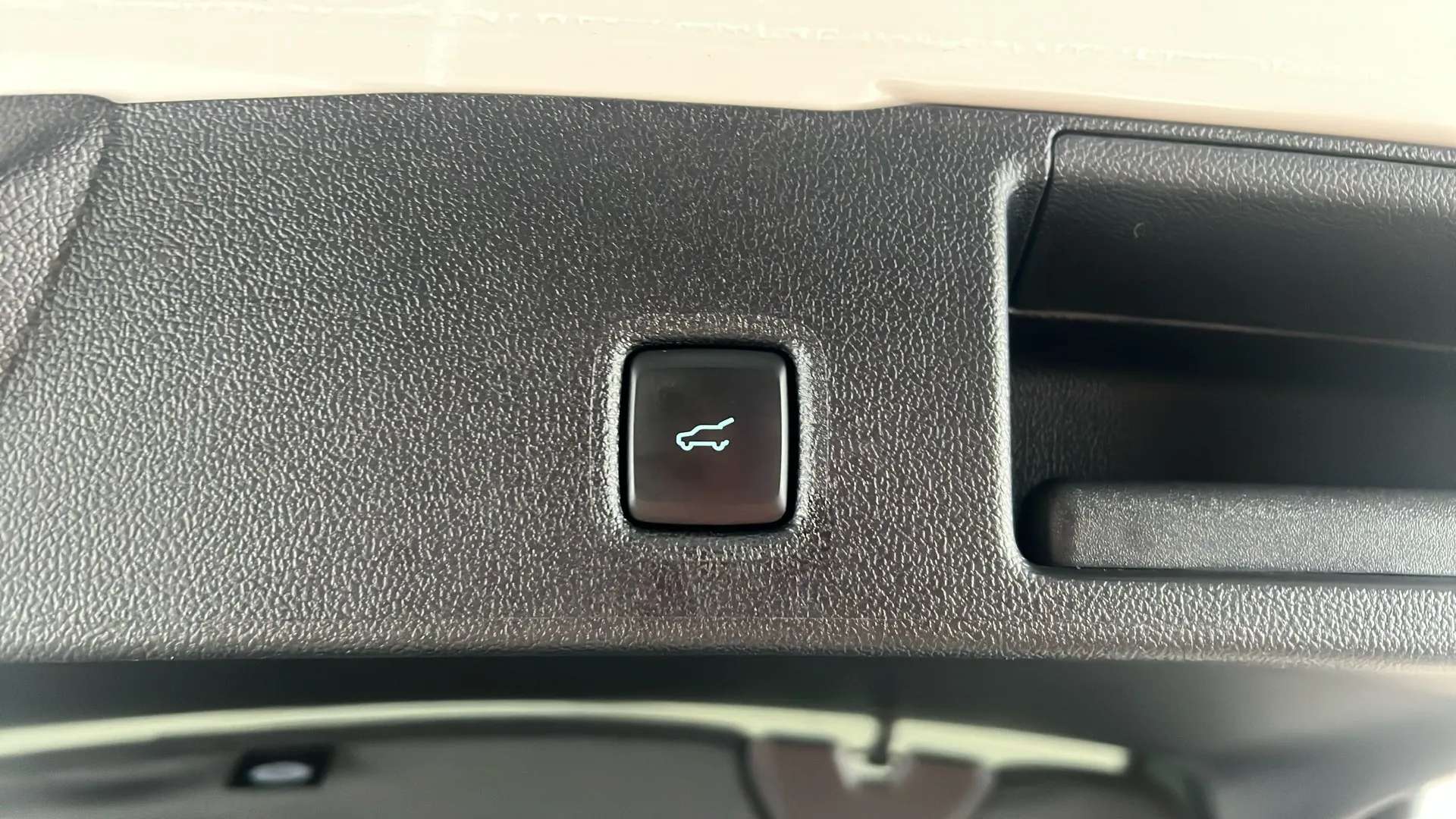 2023 FORD KUGA 2023 FORD KUGA