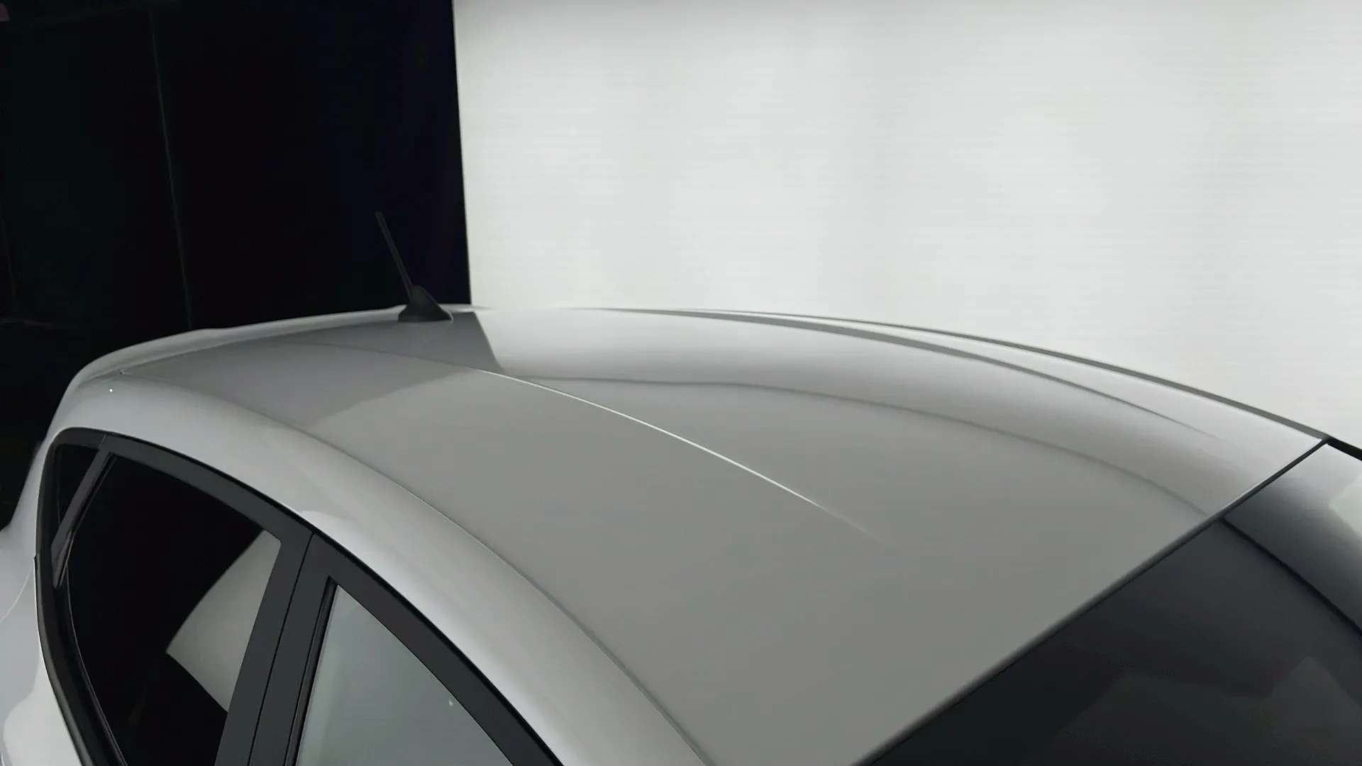 2022 FORD FIESTA 2022 FORD FIESTA