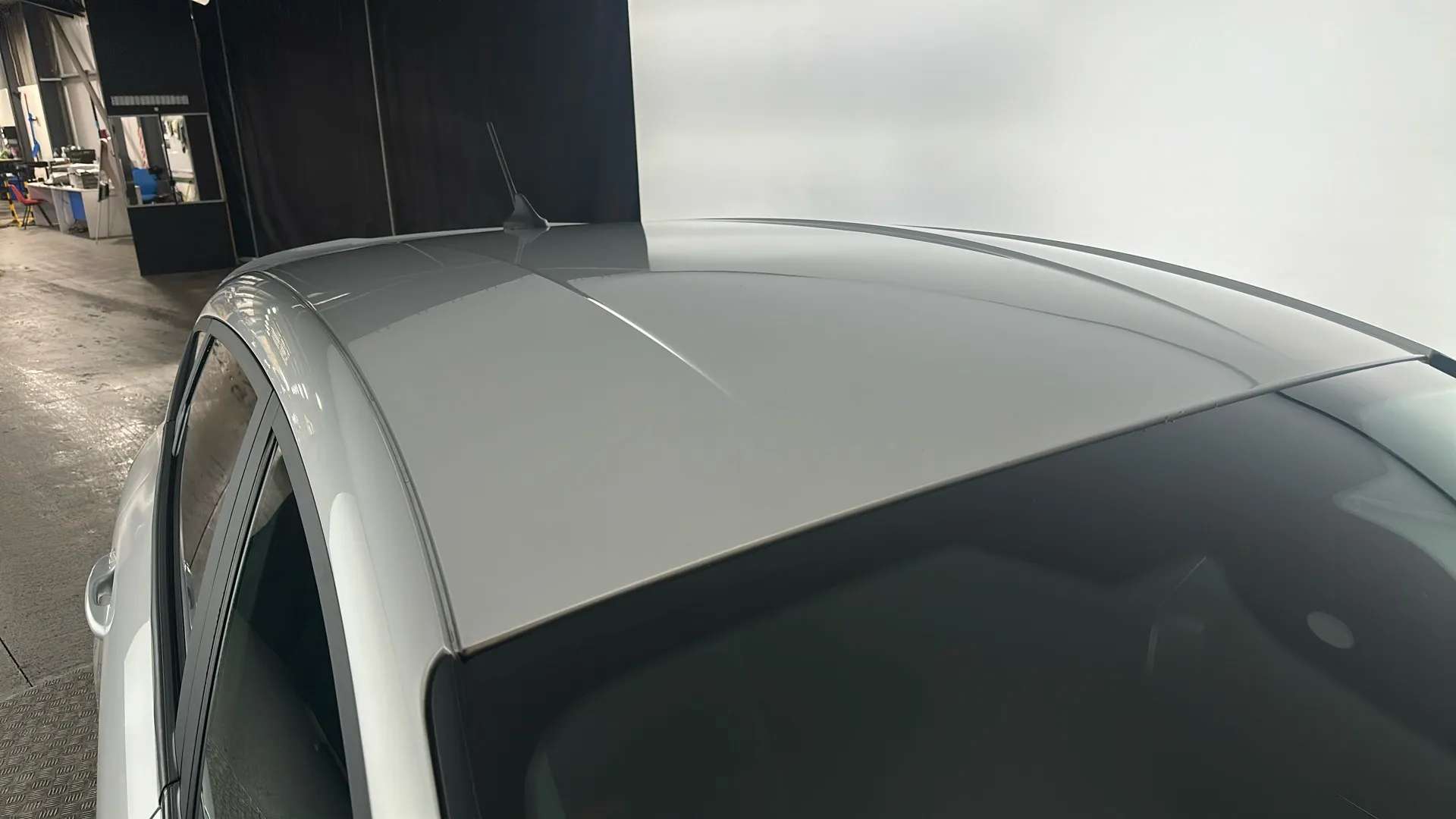 2022 FORD FIESTA 2022 FORD FIESTA