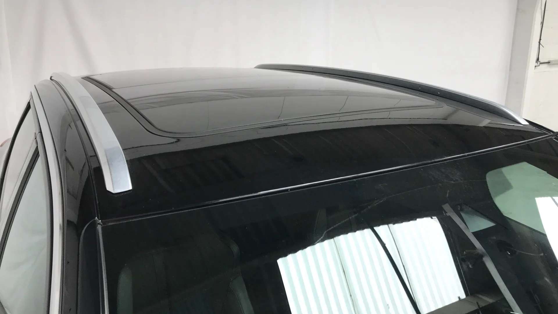 2018 PEUGEOT 3008 2018 PEUGEOT 3008