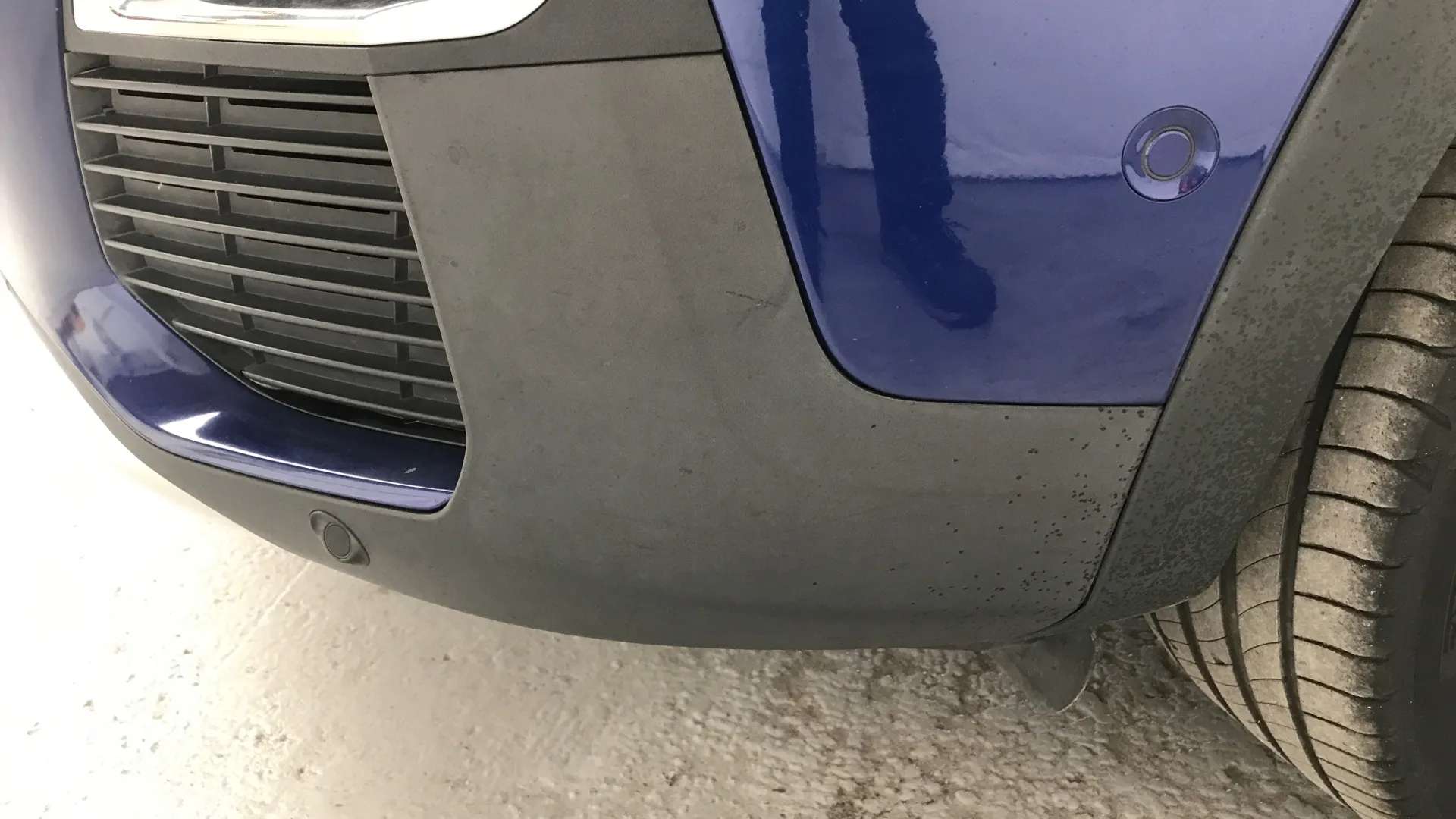 2018 PEUGEOT 3008 2018 PEUGEOT 3008