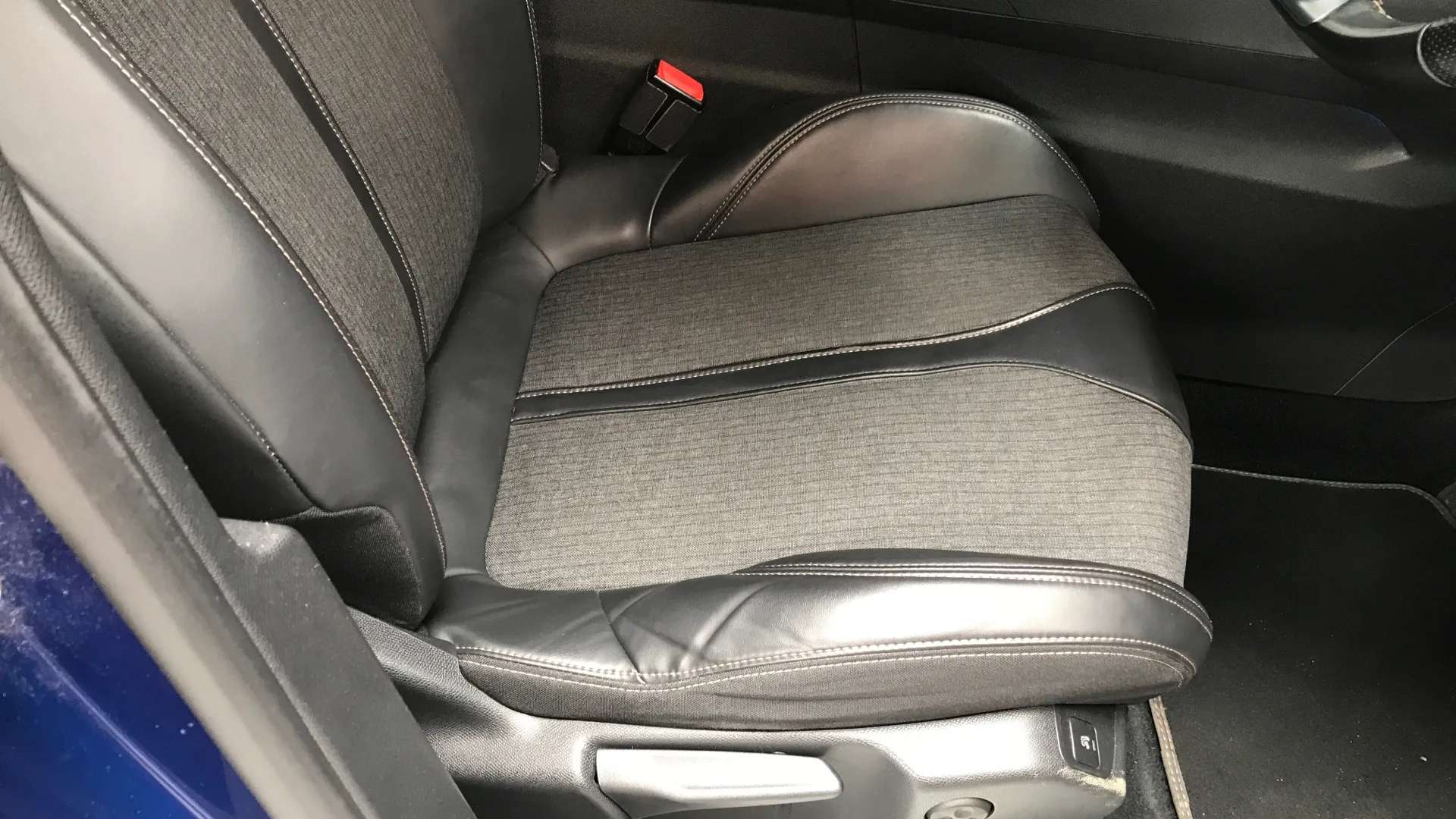 2018 PEUGEOT 3008 2018 PEUGEOT 3008