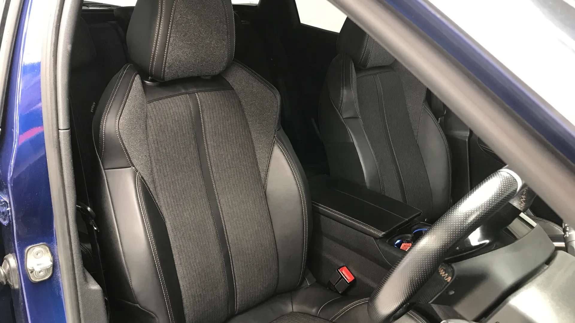 2018 PEUGEOT 3008 2018 PEUGEOT 3008