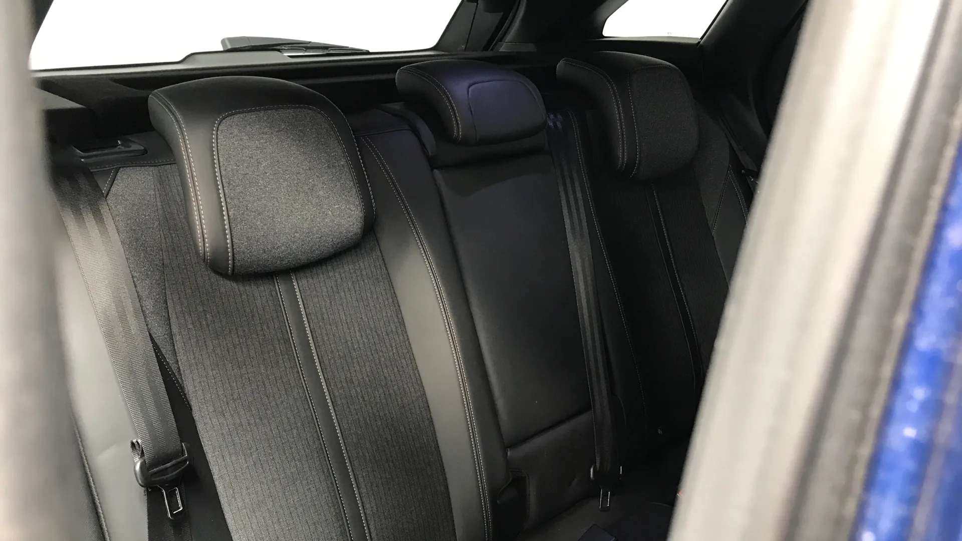2018 PEUGEOT 3008 2018 PEUGEOT 3008