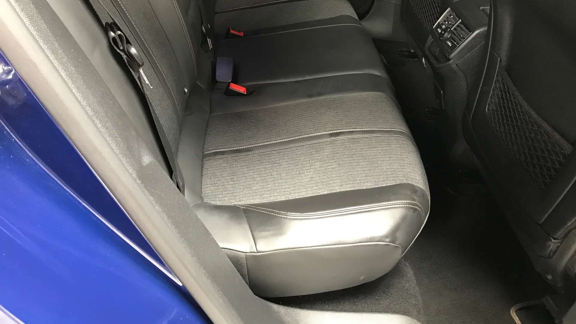 2018 PEUGEOT 3008 2018 PEUGEOT 3008