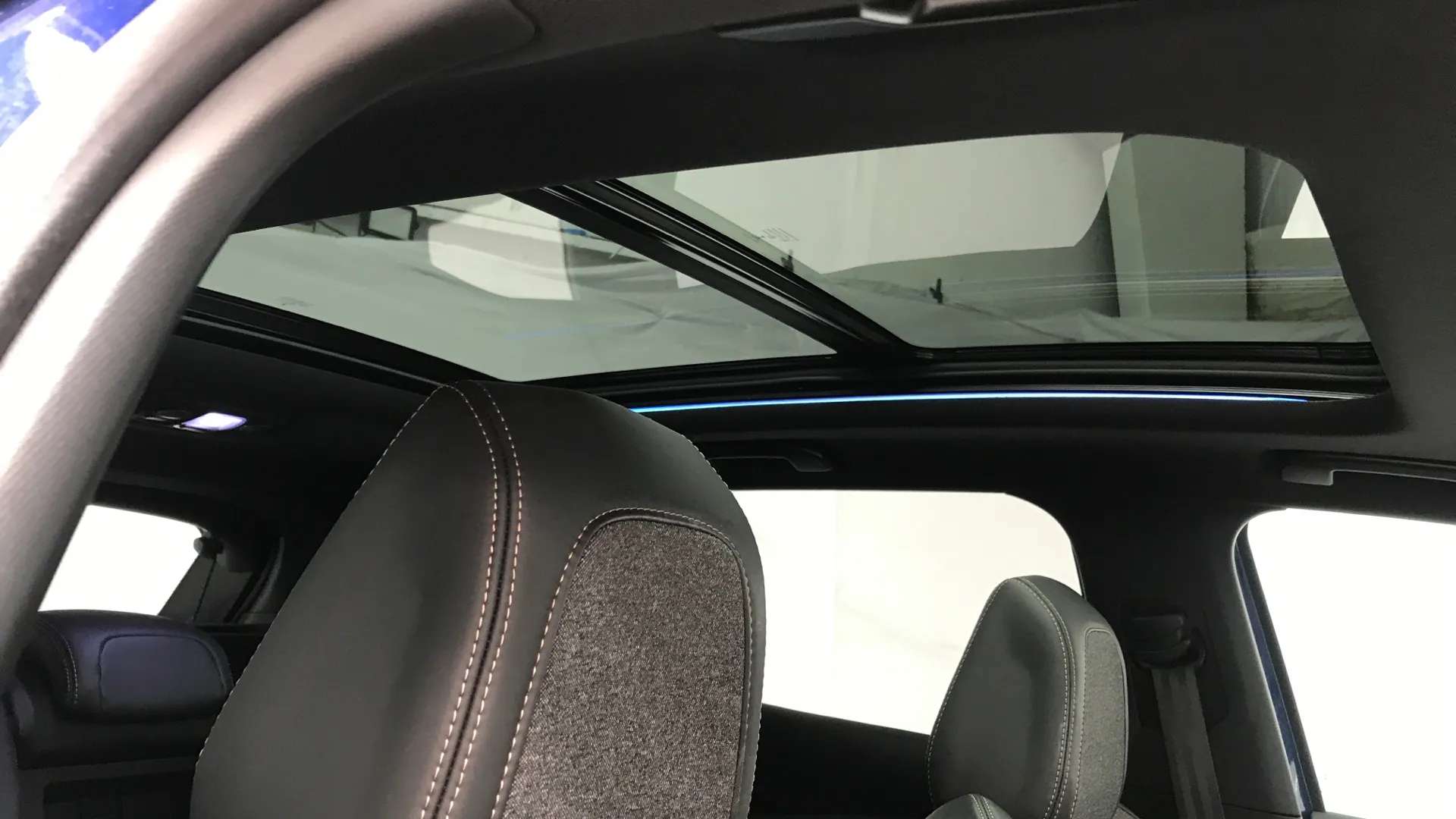 2018 PEUGEOT 3008 2018 PEUGEOT 3008