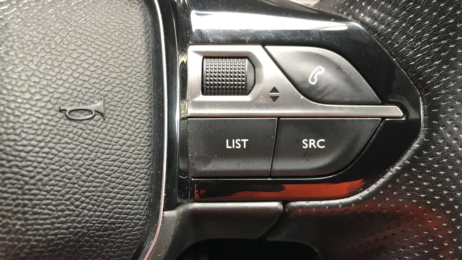2018 PEUGEOT 3008 2018 PEUGEOT 3008