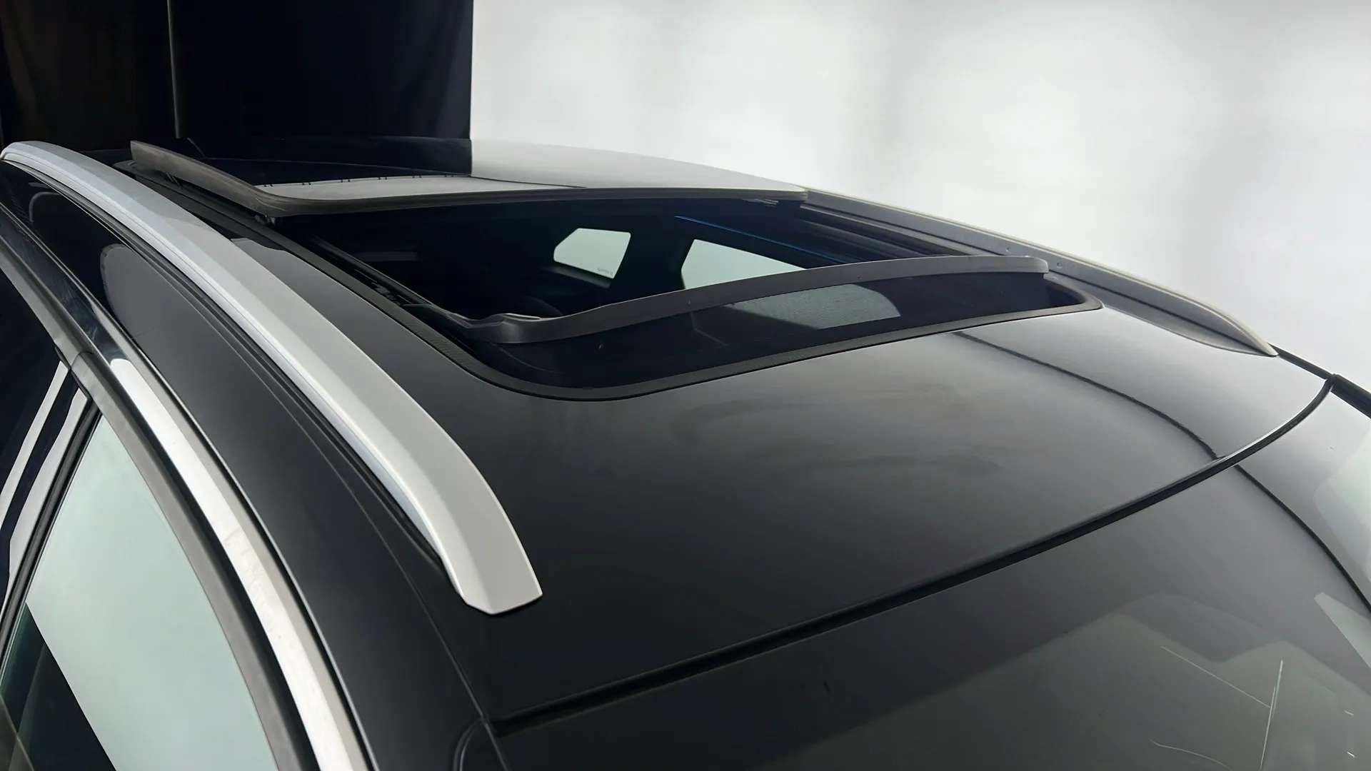 2018 PEUGEOT 3008 2018 PEUGEOT 3008